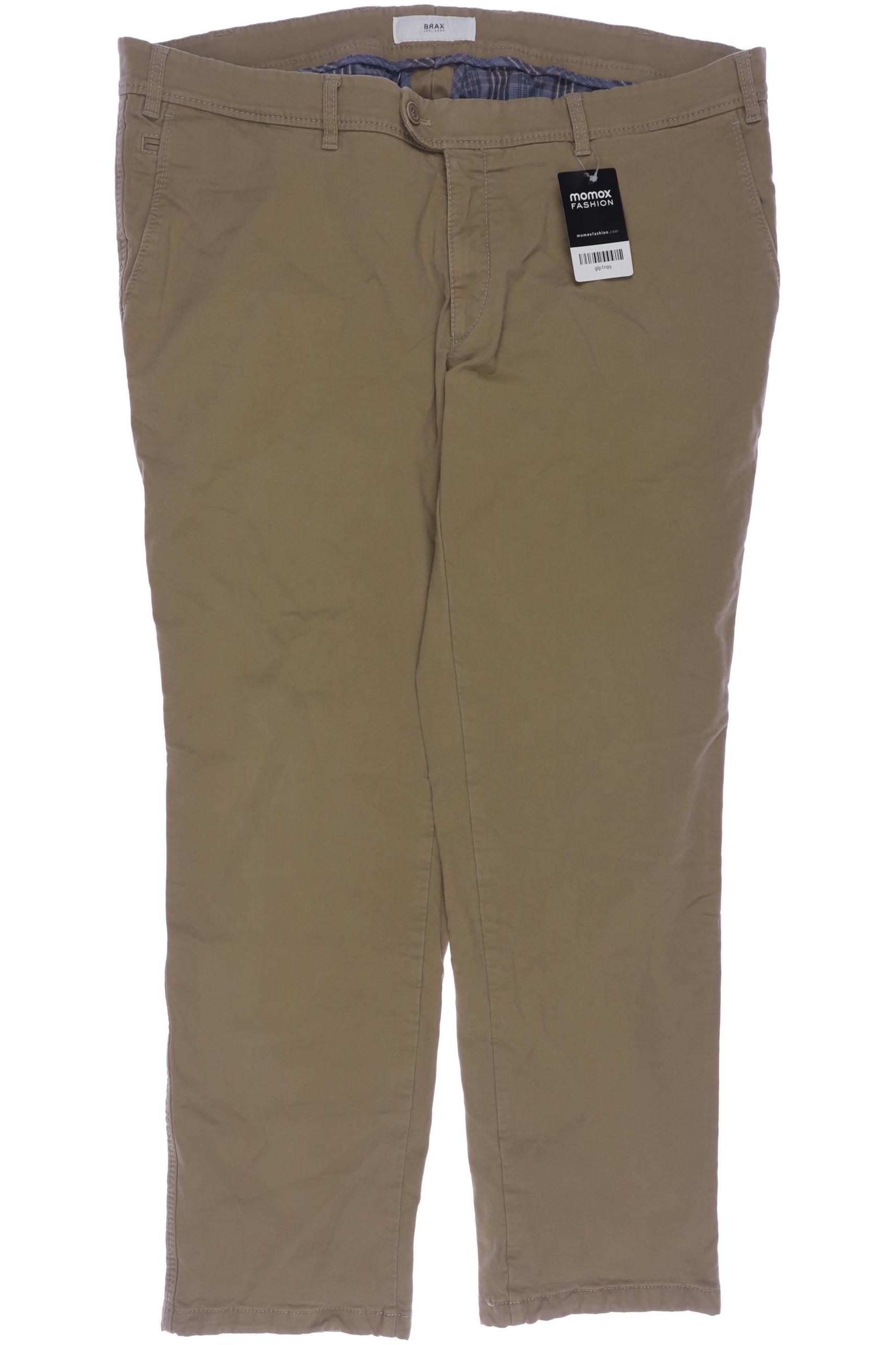 

Brax Herren Jeans, beige, Gr. 28