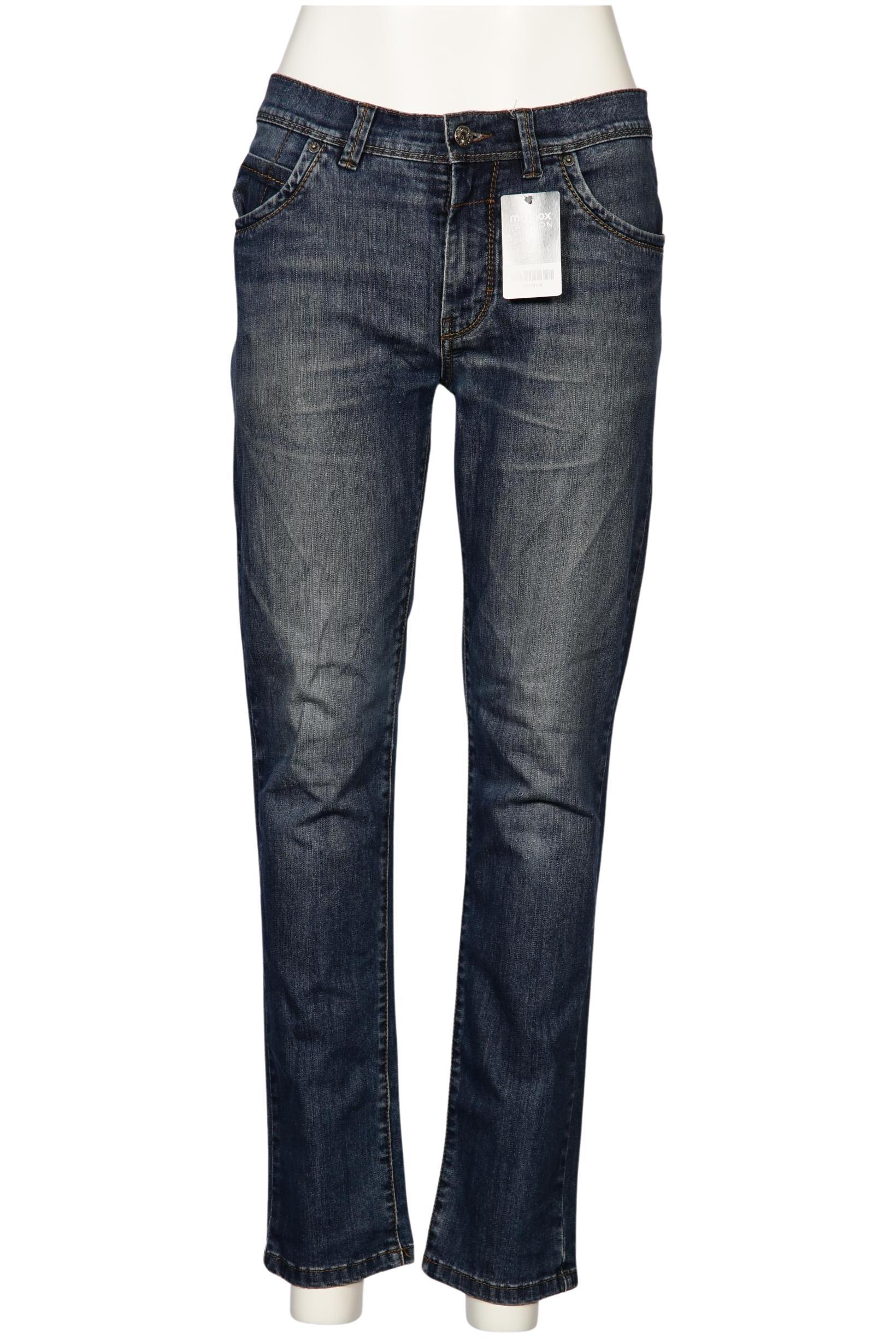 

Brax Herren Jeans, blau, Gr. 33