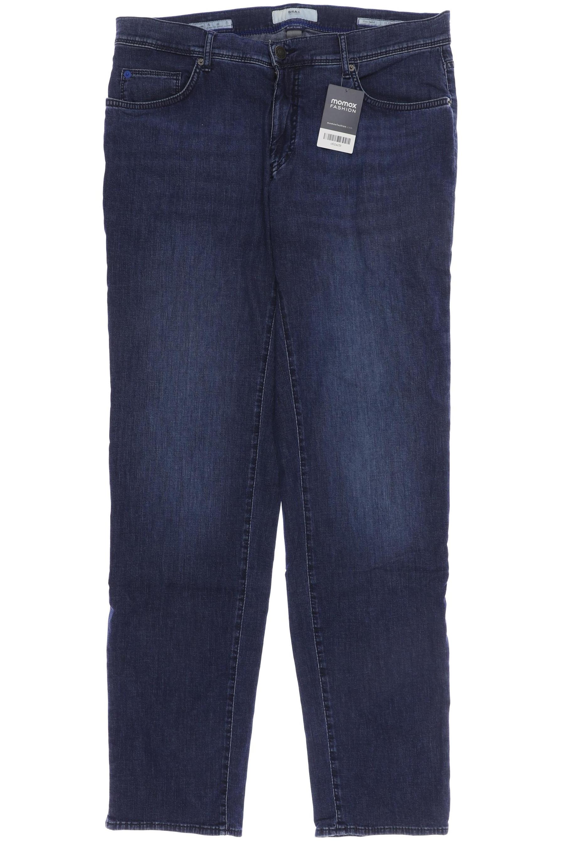 

BRAX Herren Jeans, blau