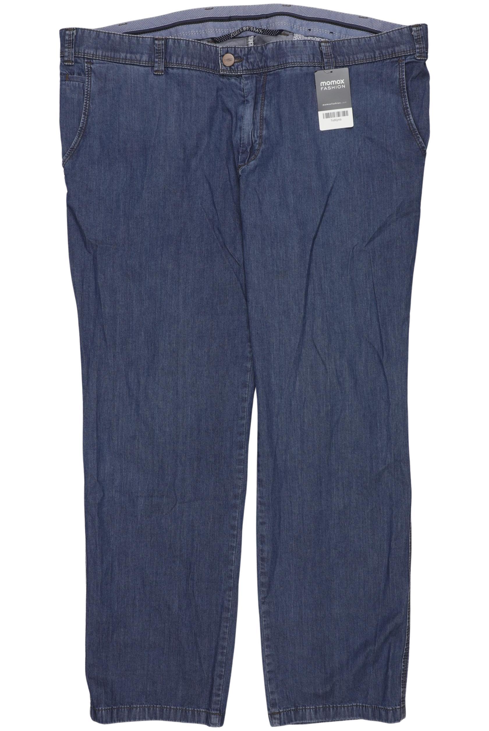 

Brax Herren Jeans, blau, Gr. 29
