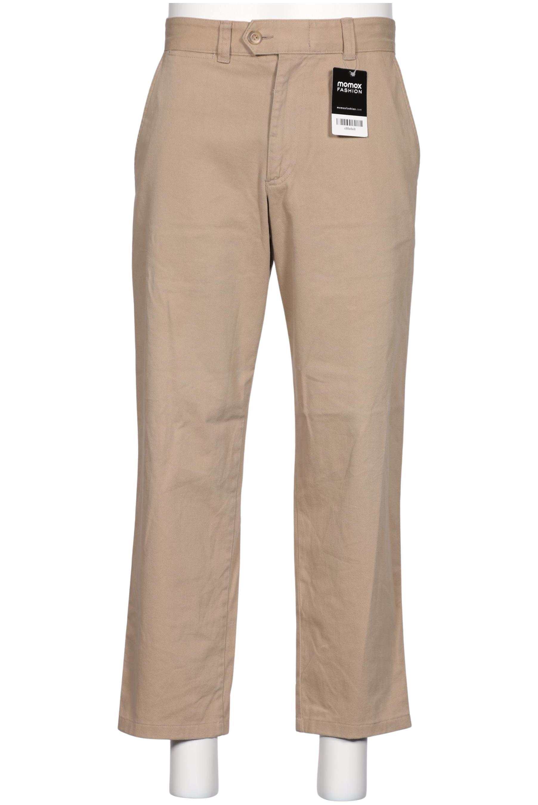 

Brax Herren Jeans, beige, Gr. 32