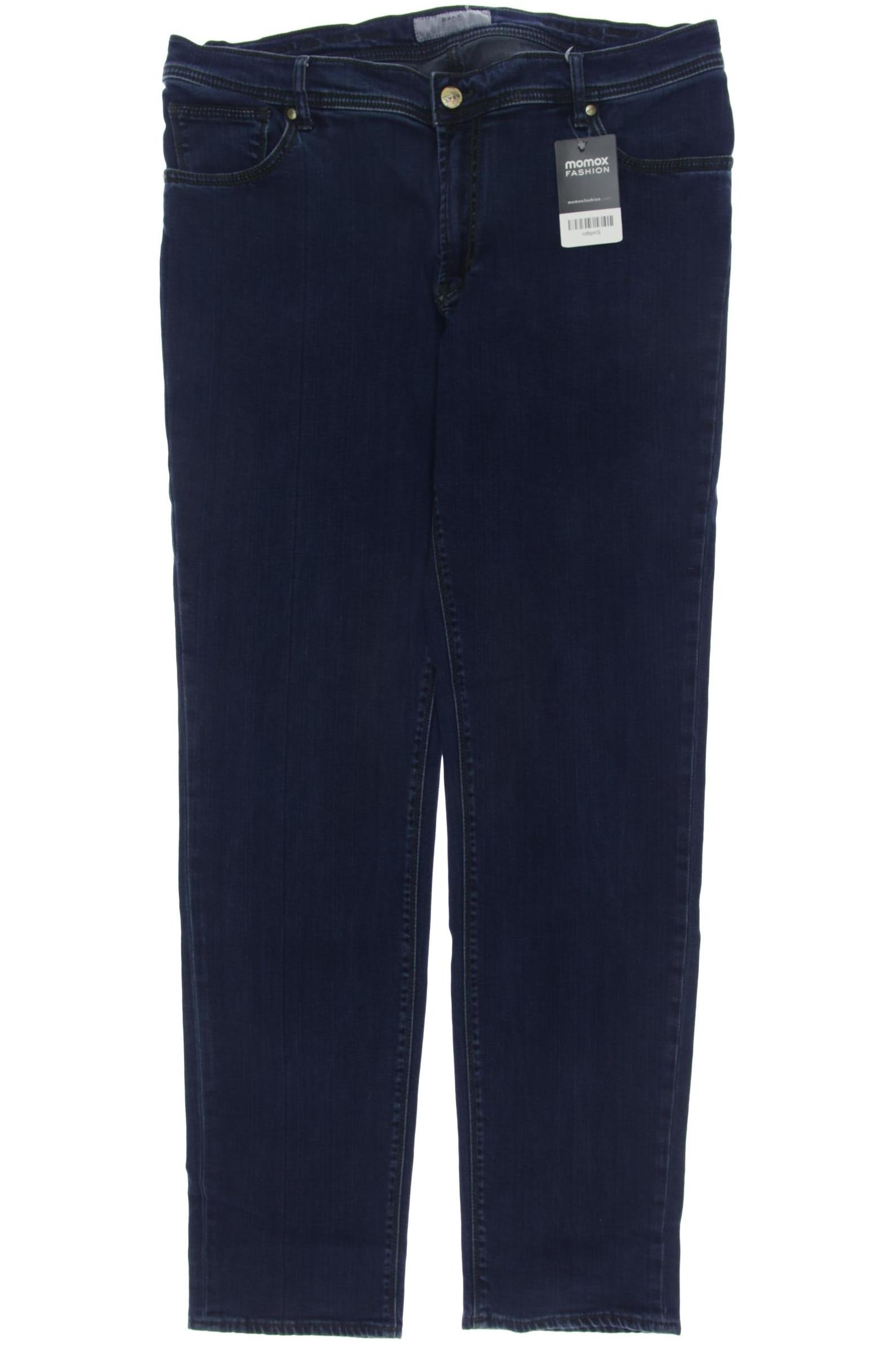 

Brax Herren Jeans, marineblau, Gr. 36