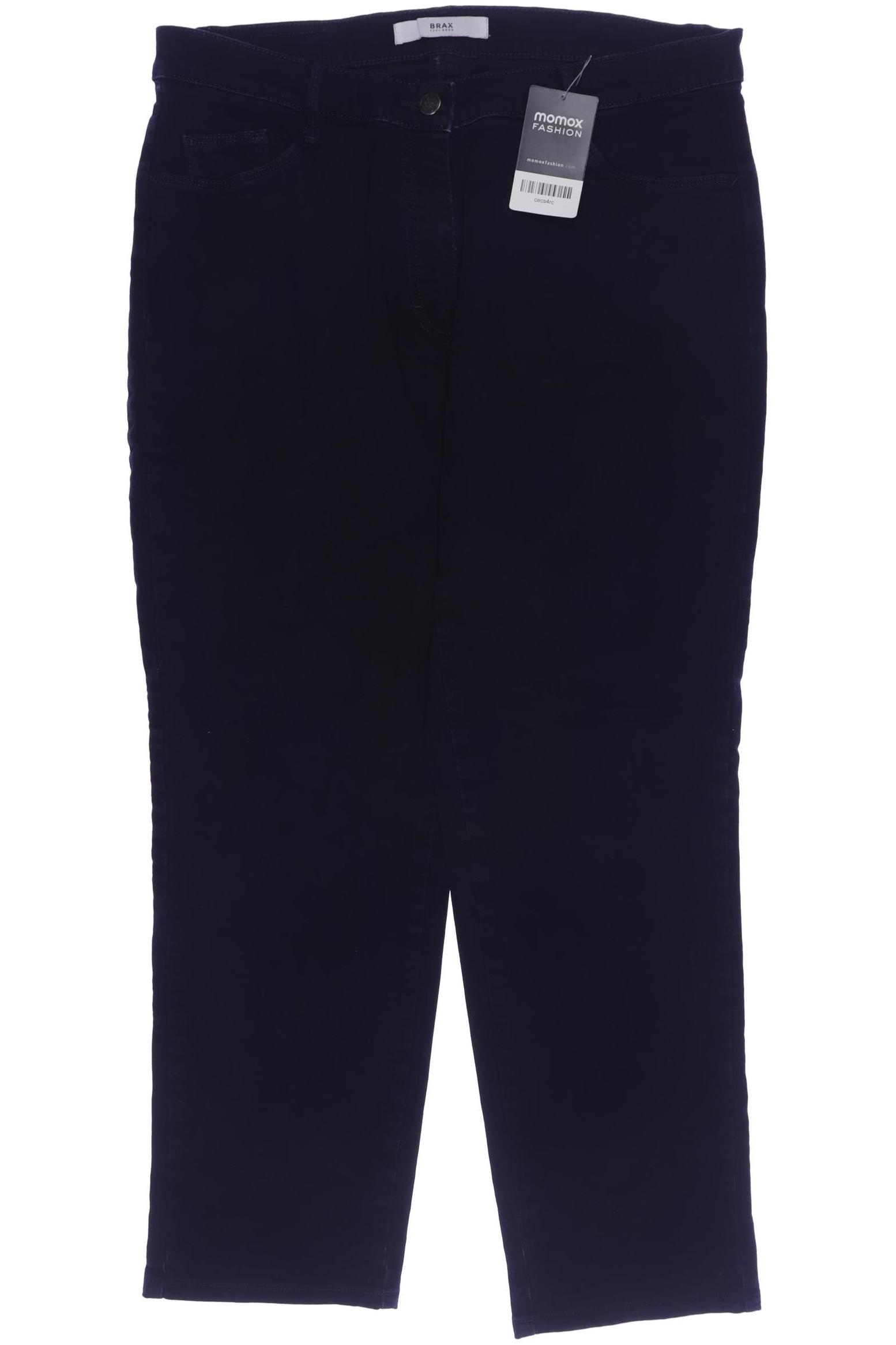 

Brax Herren Jeans, marineblau, Gr. 34