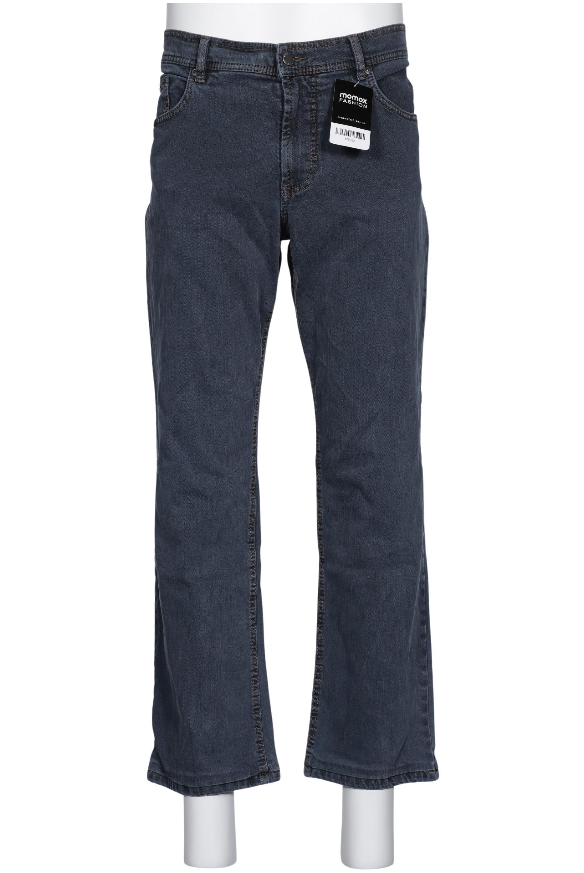 

Brax Herren Jeans, blau, Gr. 32