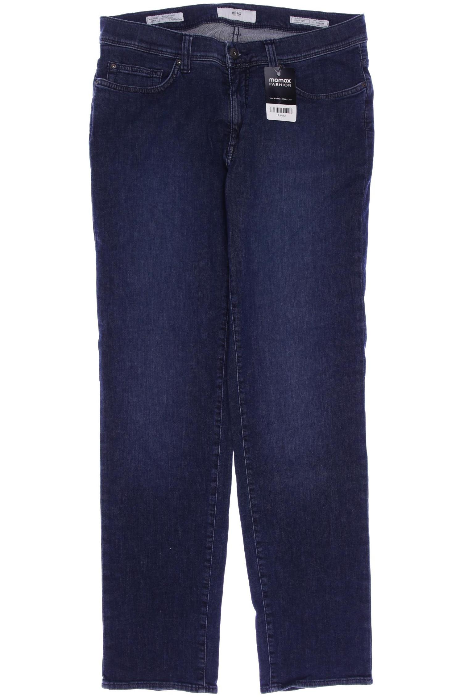 

BRAX Herren Jeans, blau