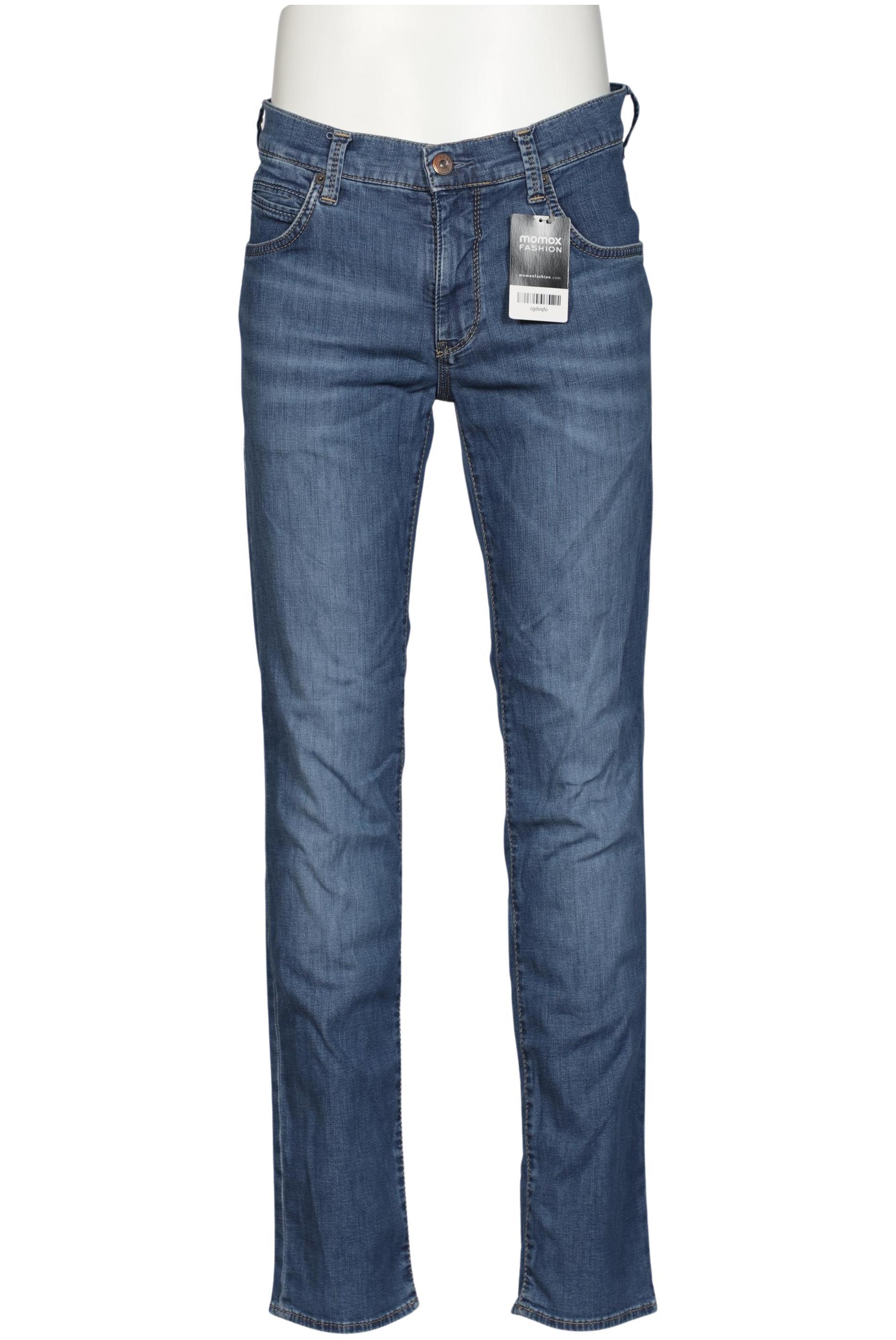 Thumbnail - Brax Herren Jeans, blau, Gr. 30