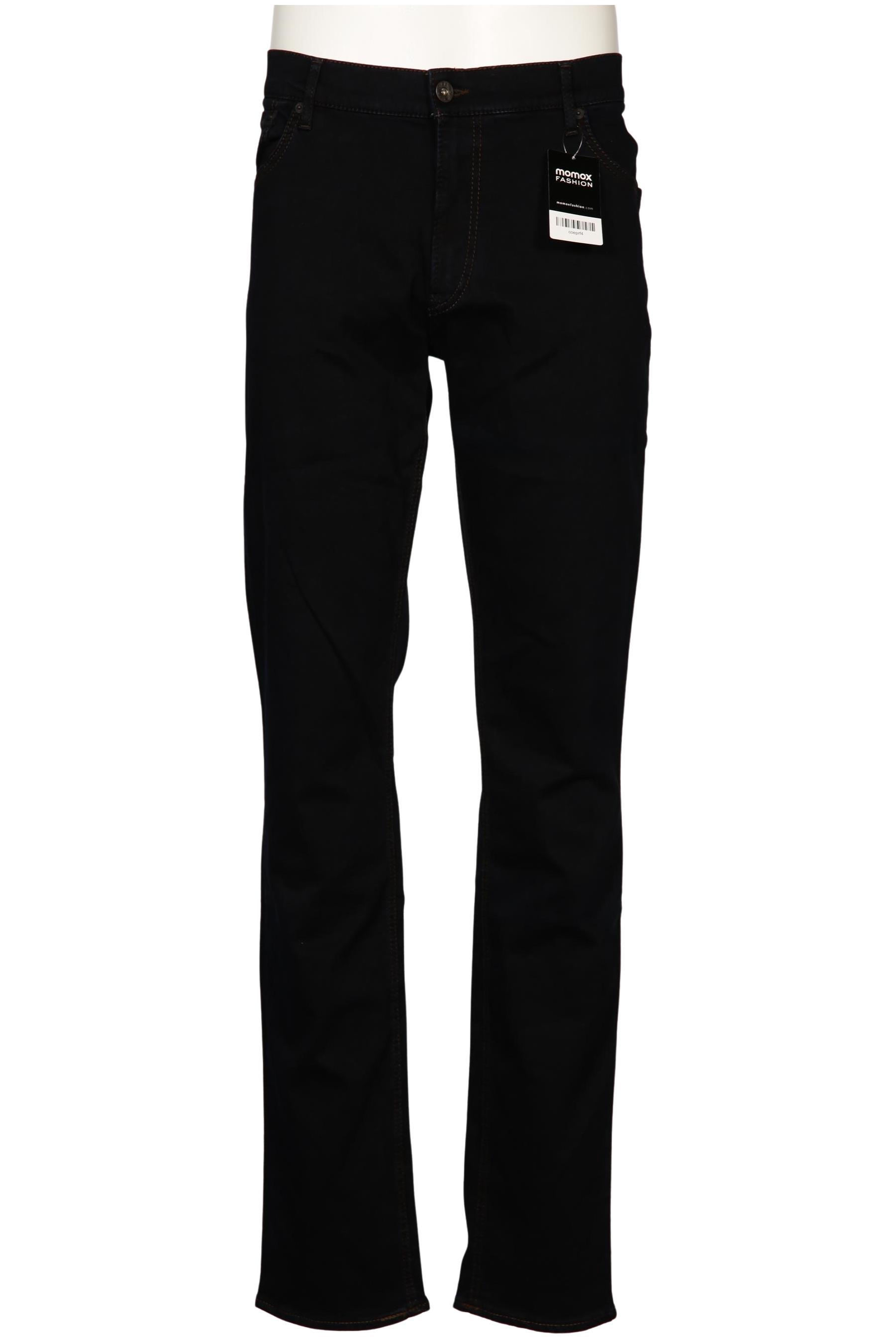 

Brax Herren Jeans, marineblau, Gr. 36