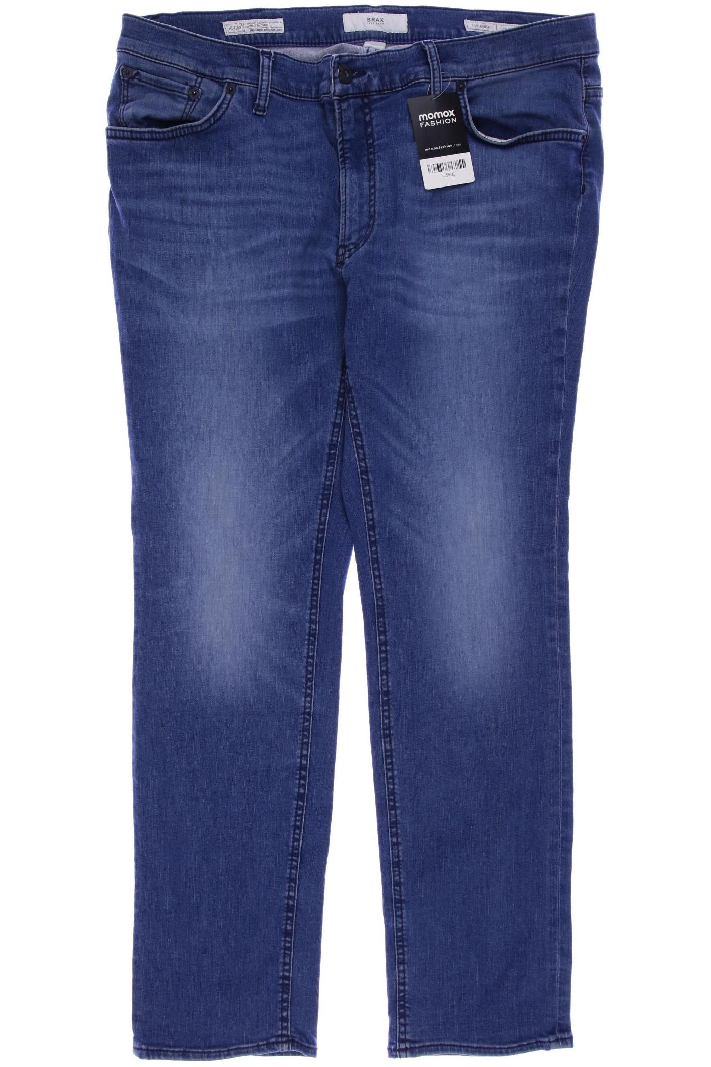 

BRAX Herren Jeans, blau