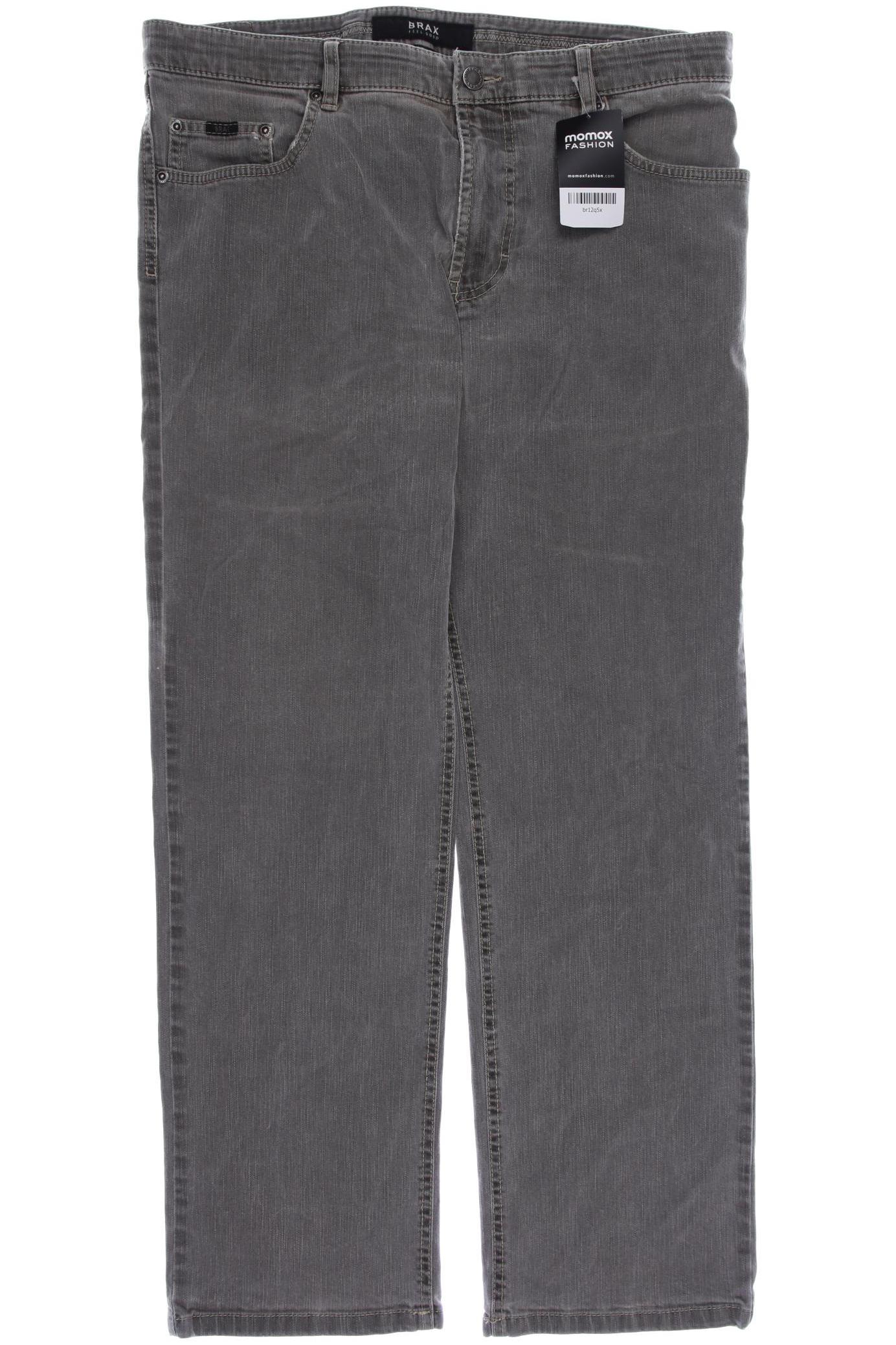 

BRAX Herren Jeans, grau