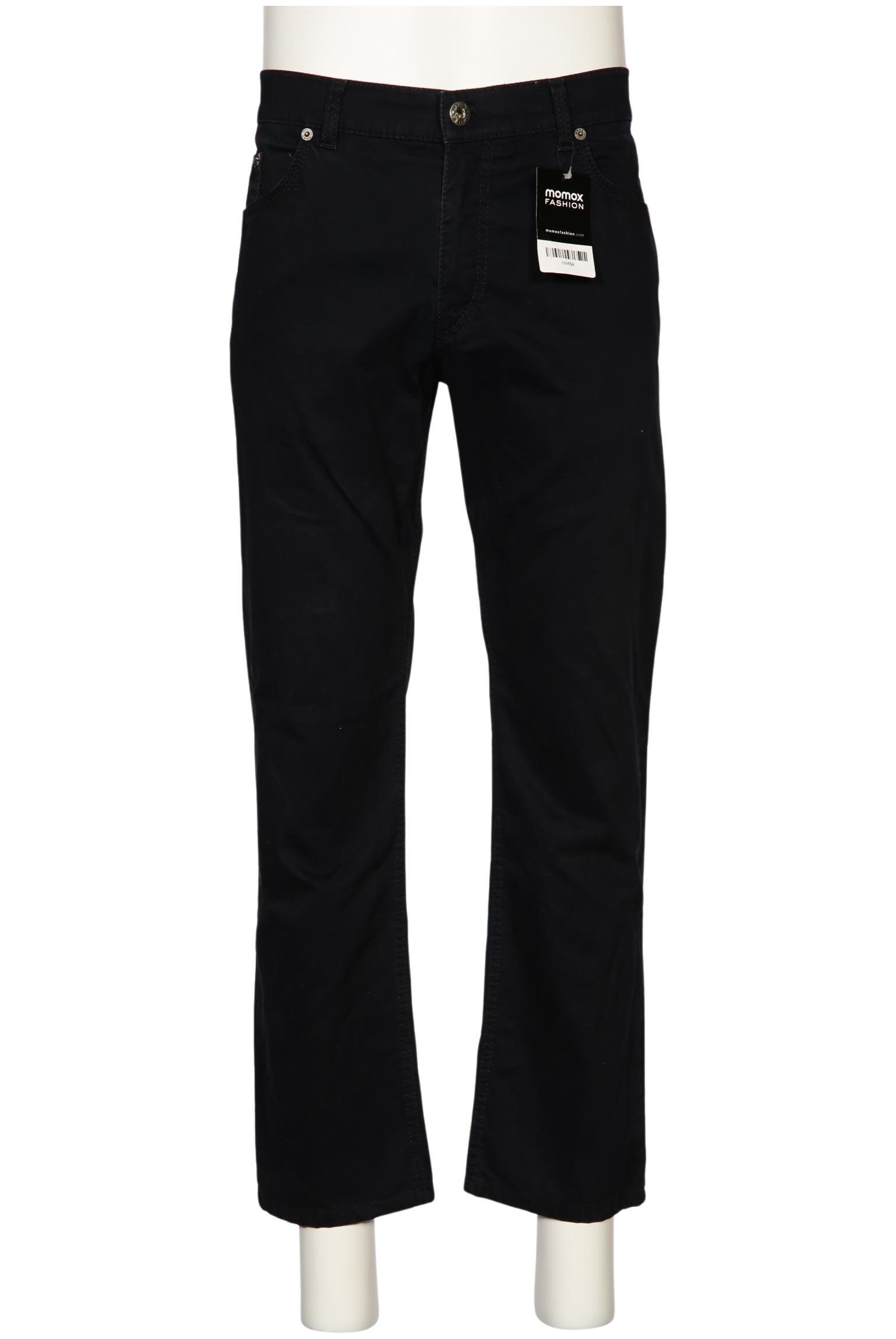 

Brax Herren Jeans, marineblau, Gr. 36