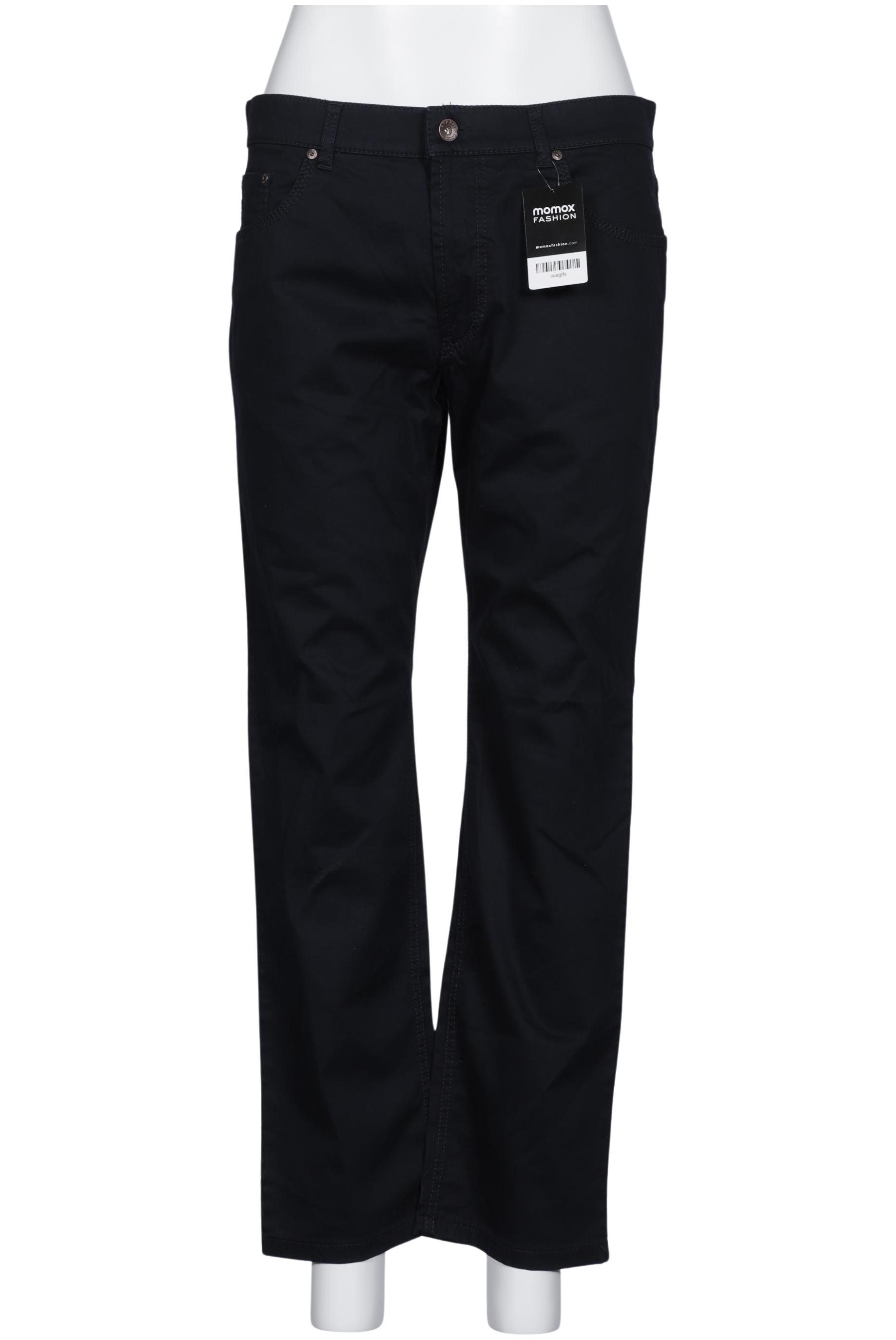 

Brax Herren Jeans, marineblau, Gr. 36