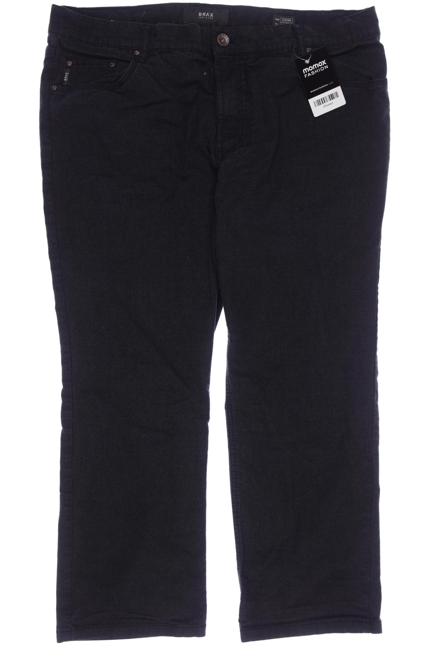 Thumbnail - Brax Herren Jeans, grau, Gr. 40