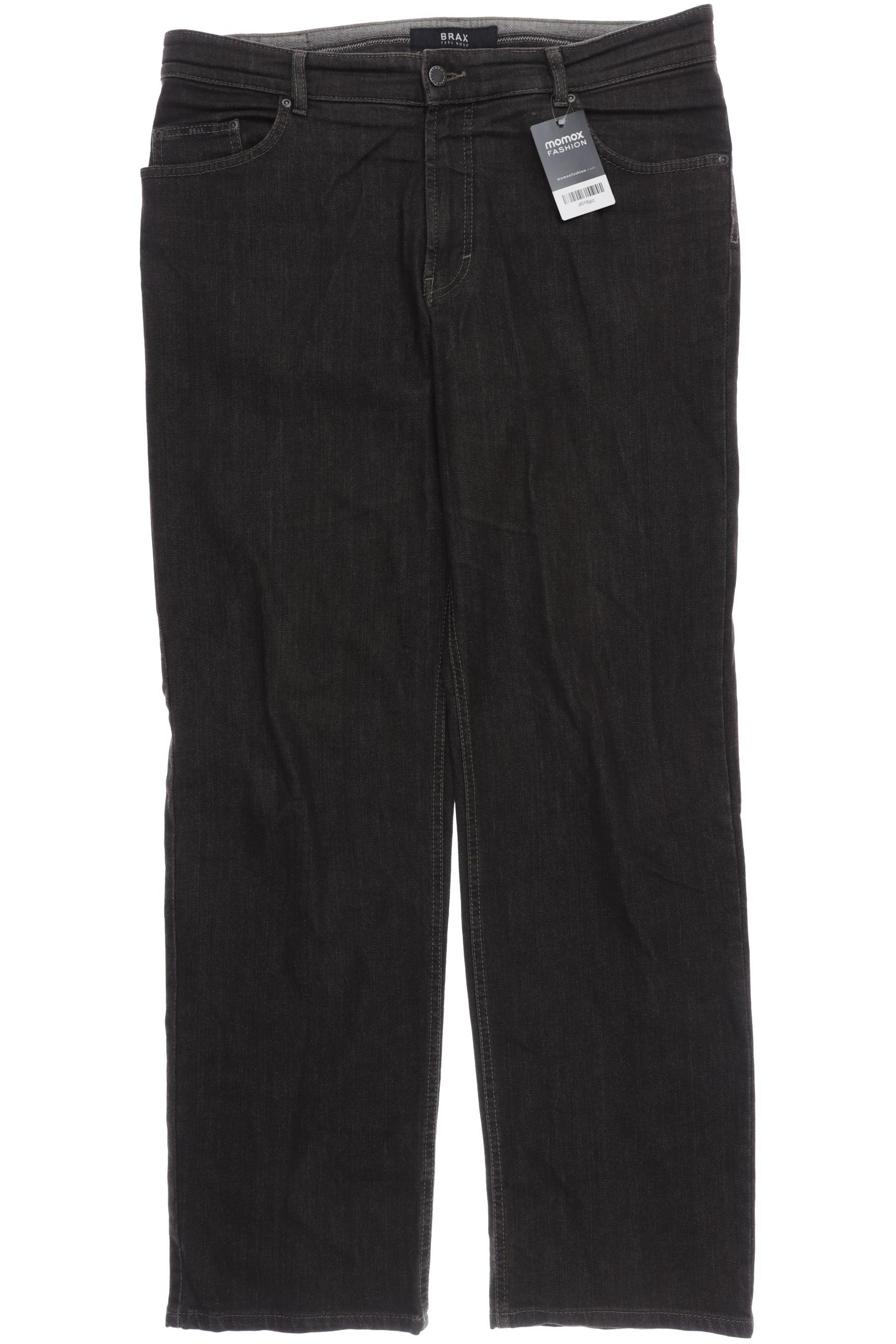

Brax Herren Jeans, braun, Gr. 38