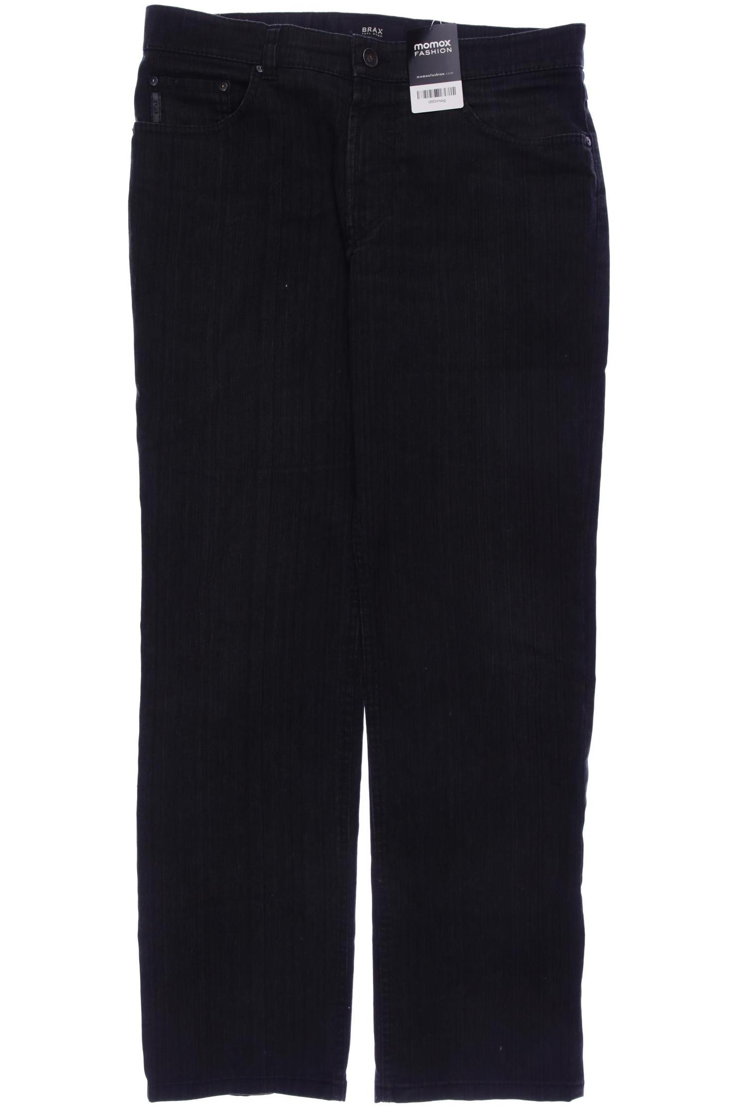 

BRAX Herren Jeans, grau