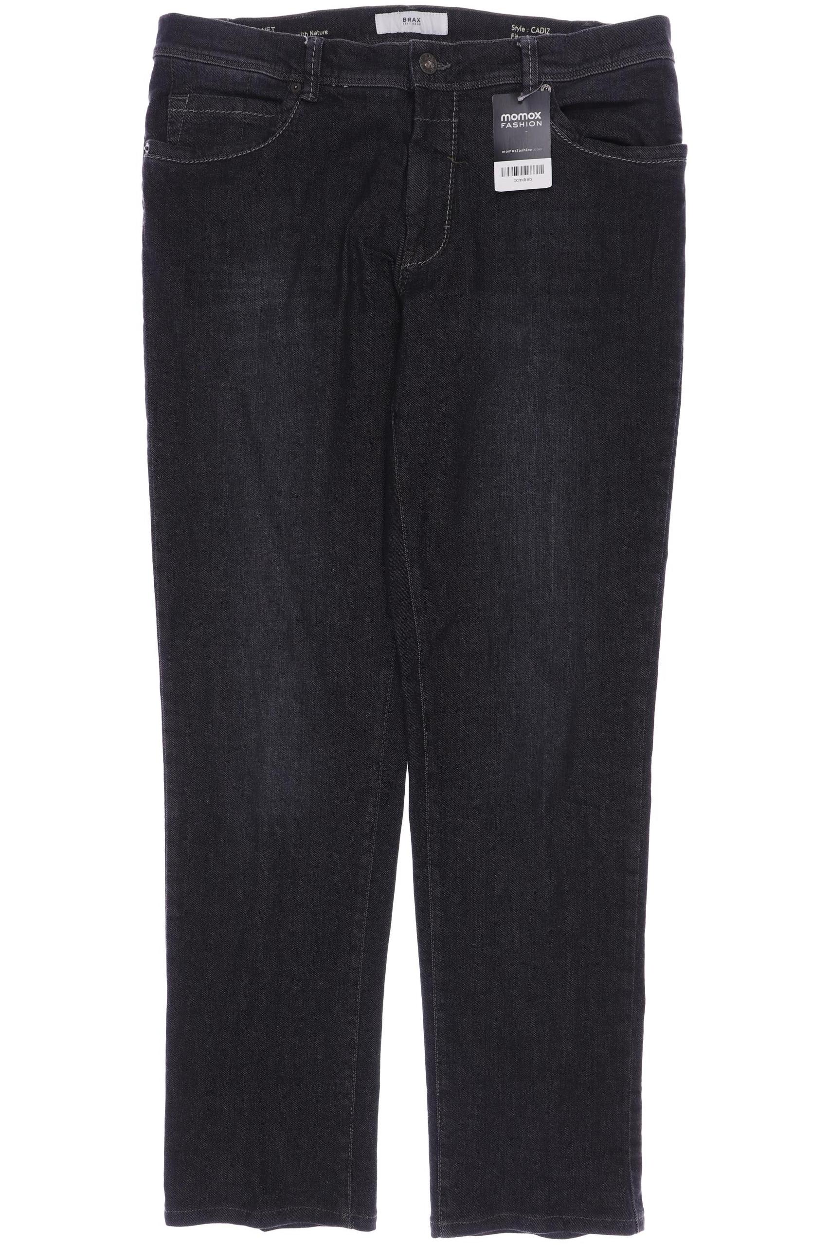 

BRAX Herren Jeans, grau