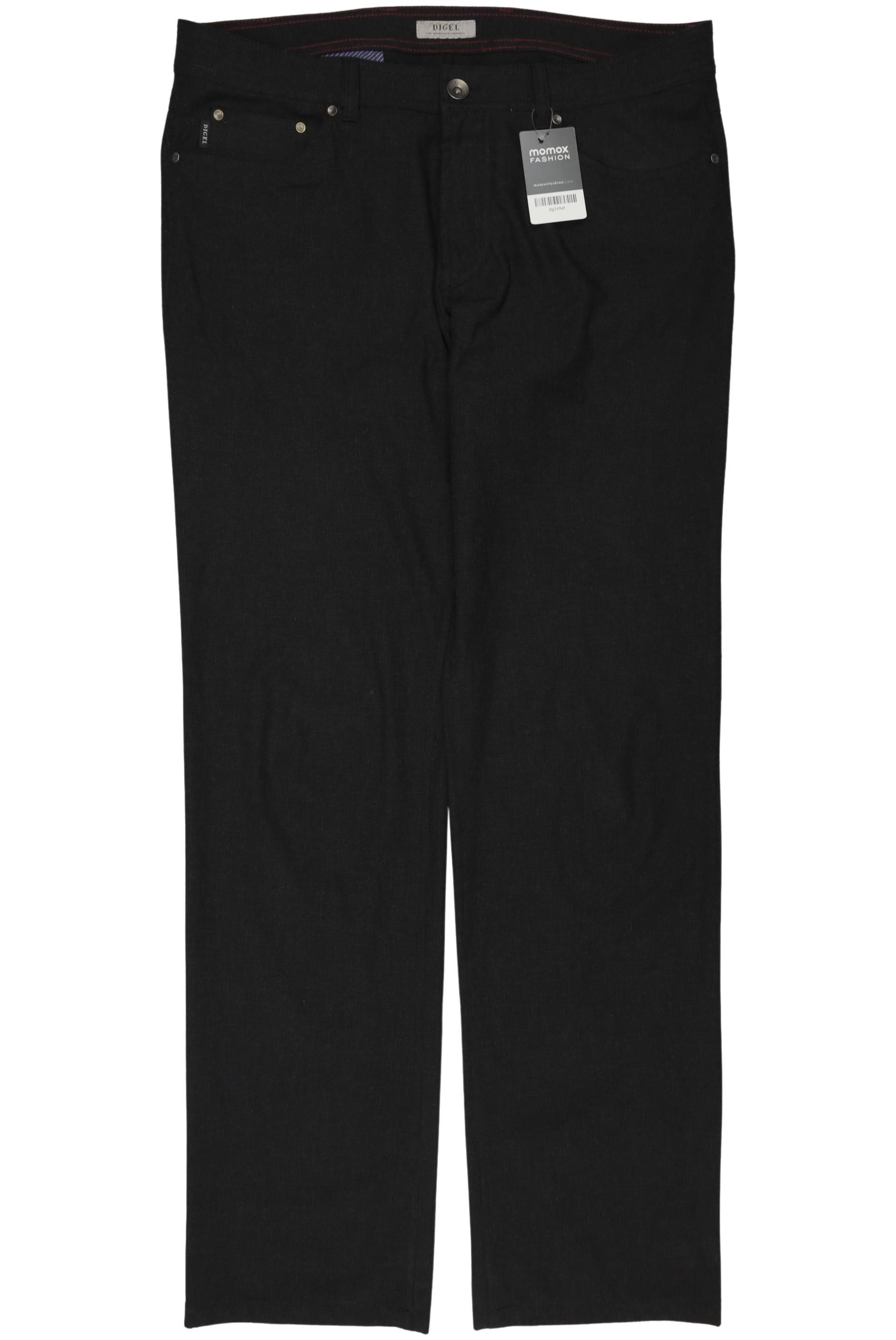 

Brax Herren Jeans, grau, Gr. 38
