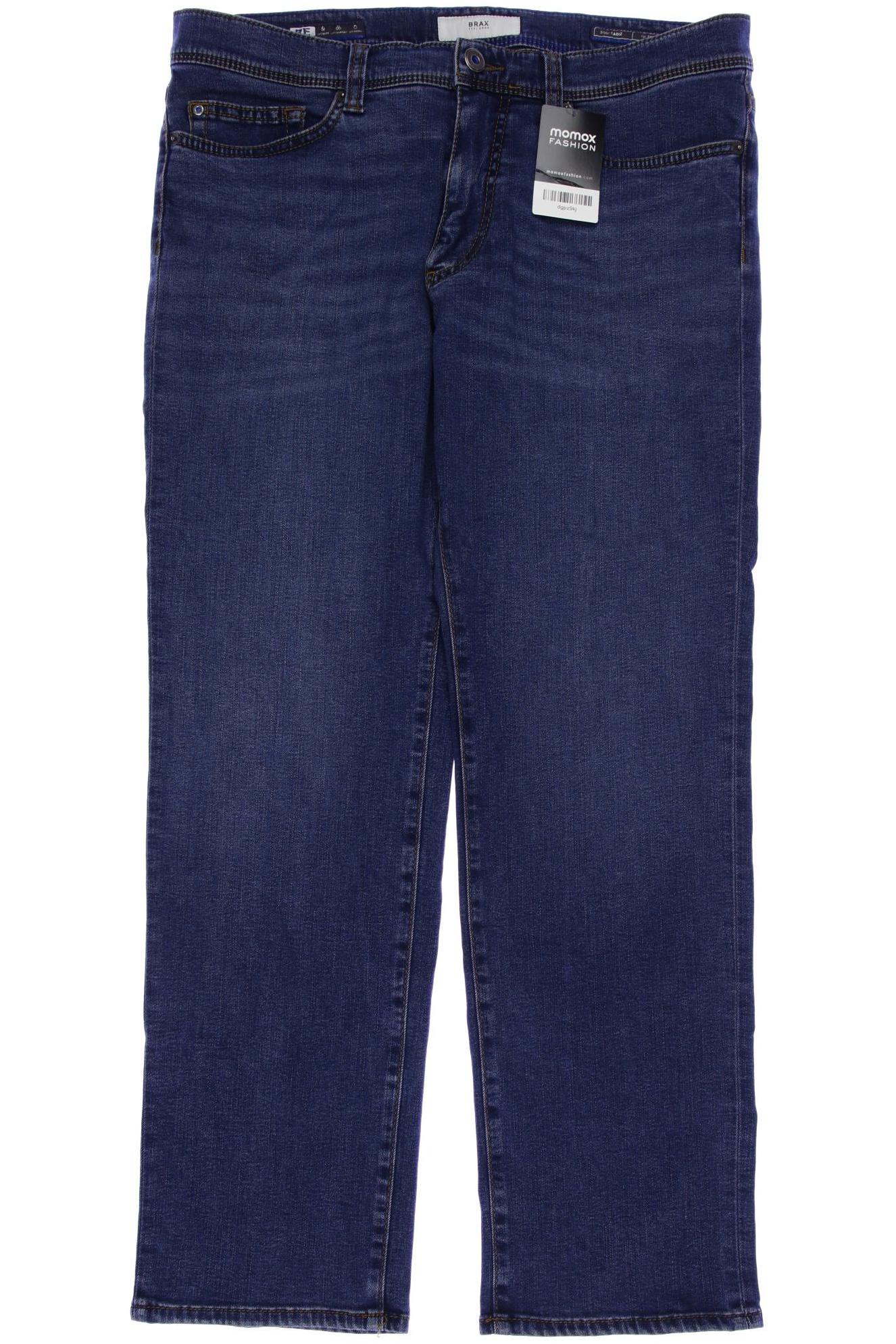 

Brax Herren Jeans, blau, Gr. 24