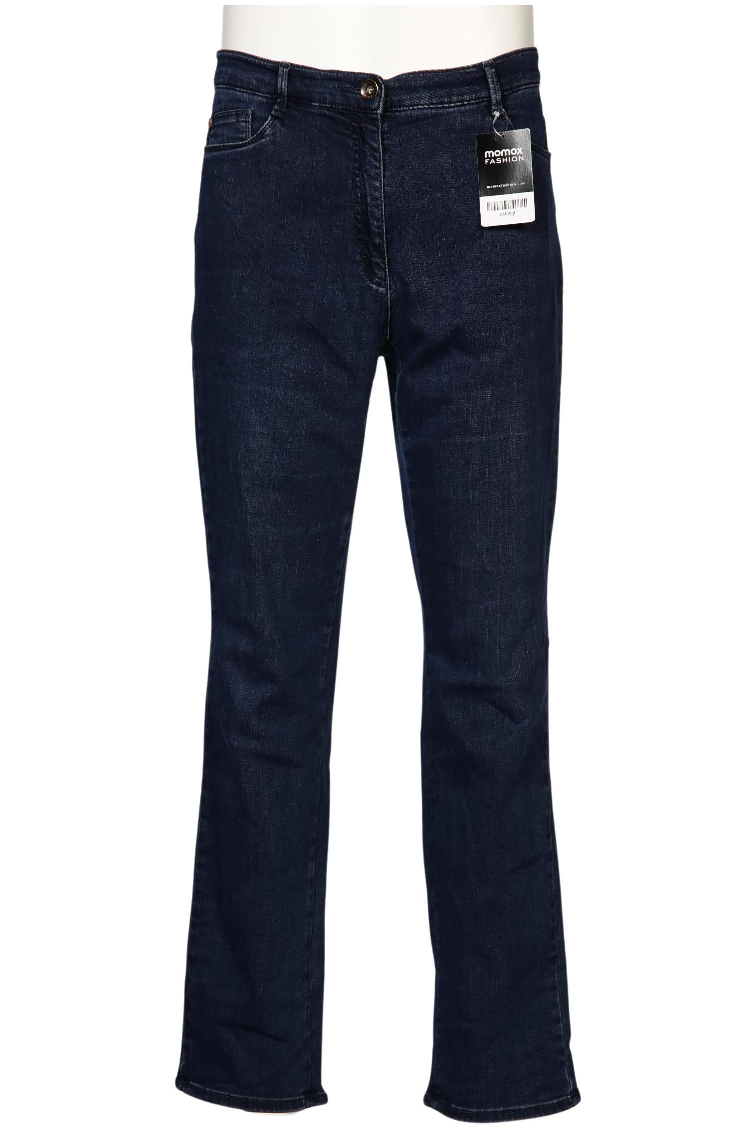 

Brax Herren Jeans, marineblau, Gr. 31
