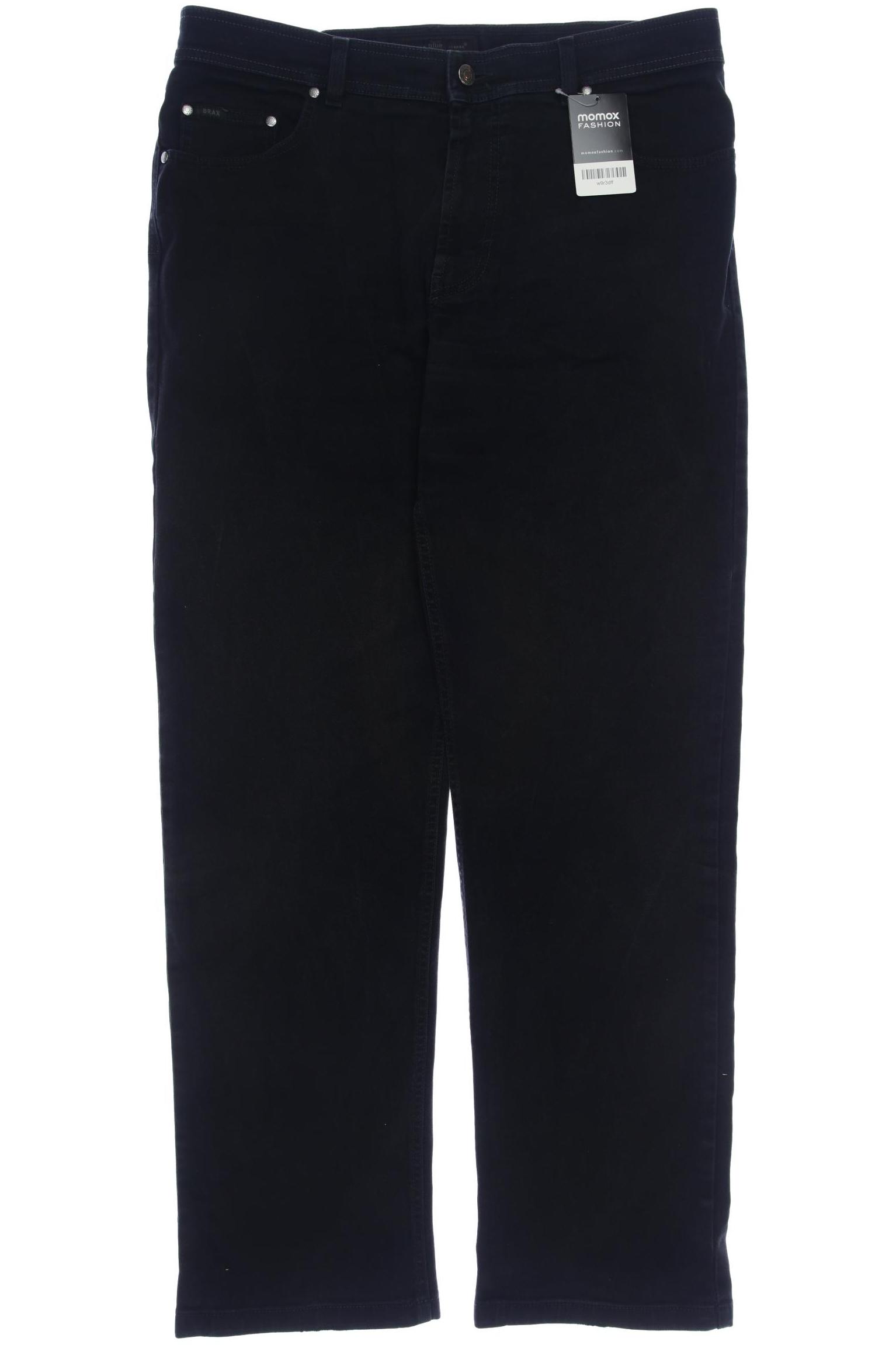 

Brax Herren Jeans, marineblau, Gr. 36