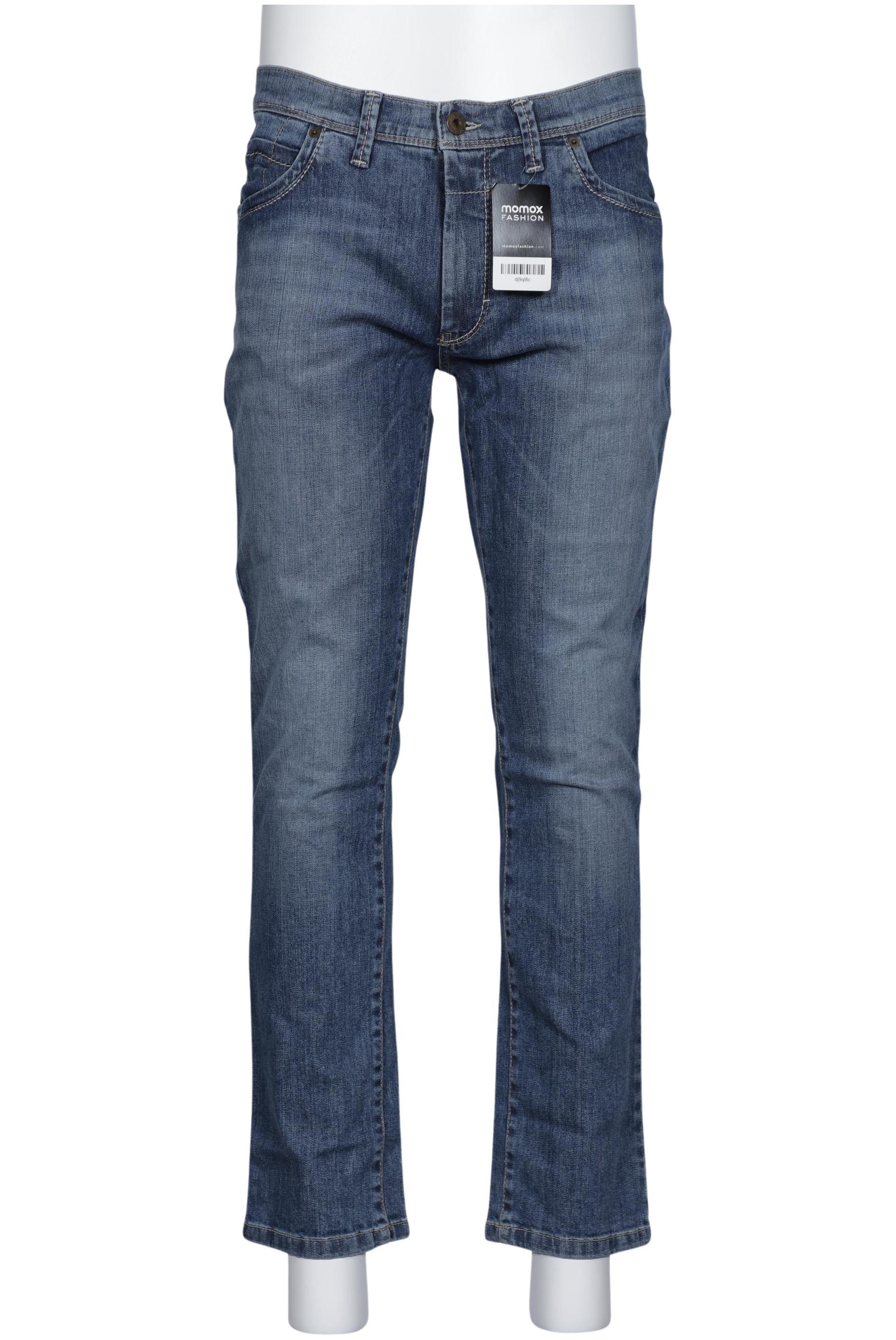

Brax Herren Jeans, blau, Gr. 36