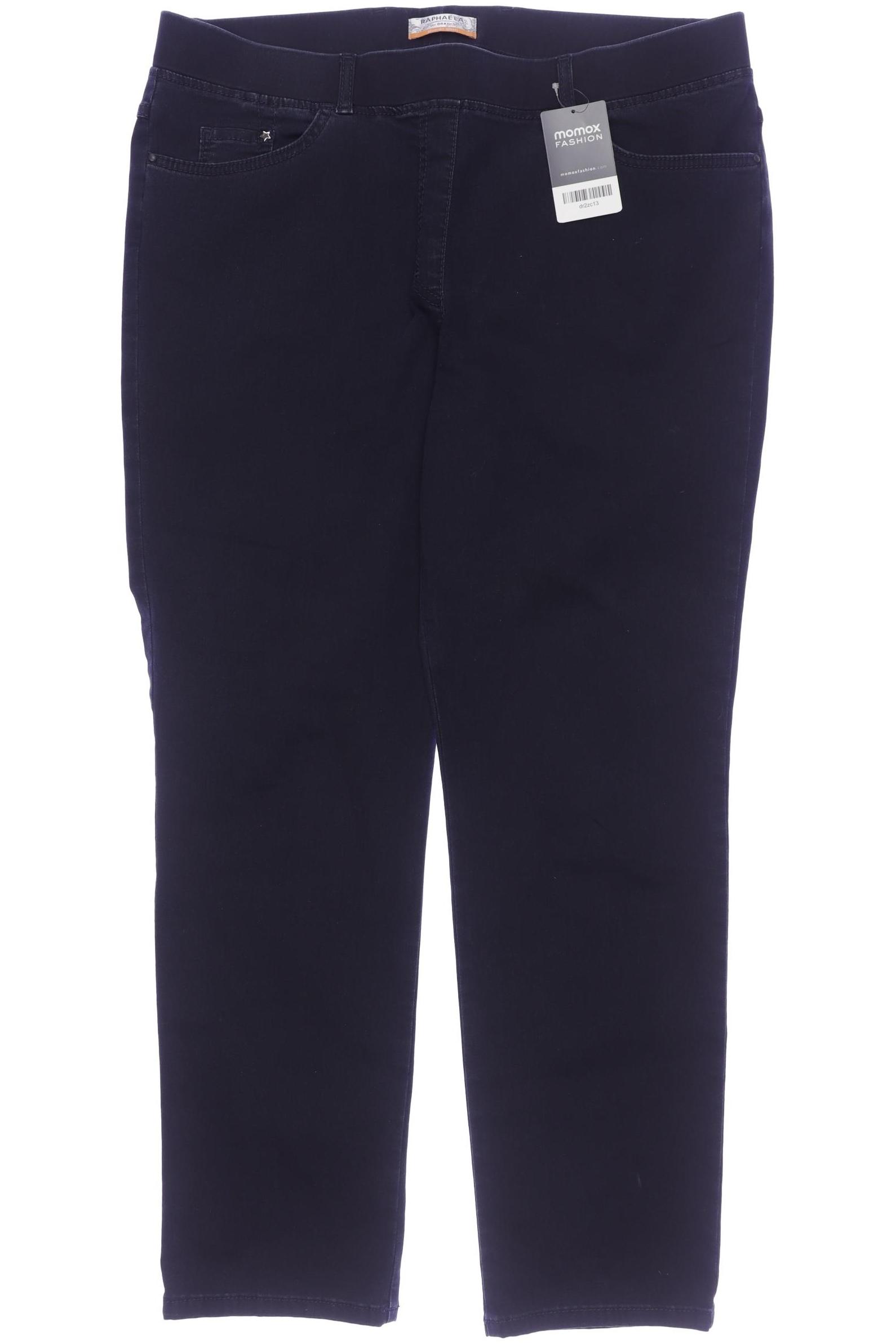 

Brax Herren Jeans, marineblau, Gr. 36