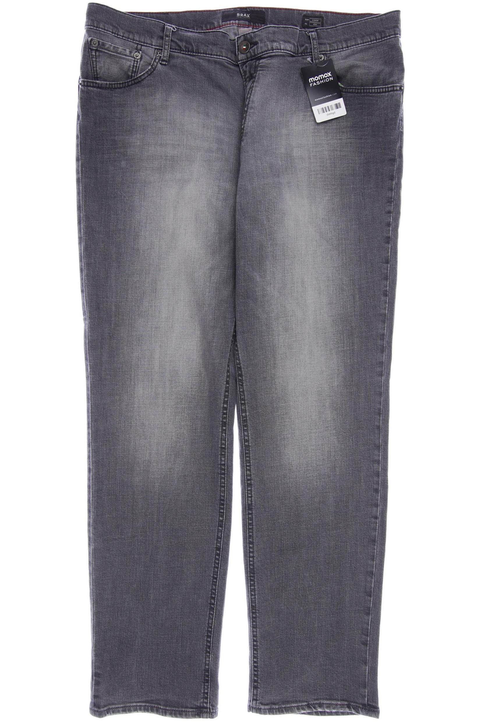 

BRAX Herren Jeans, grau