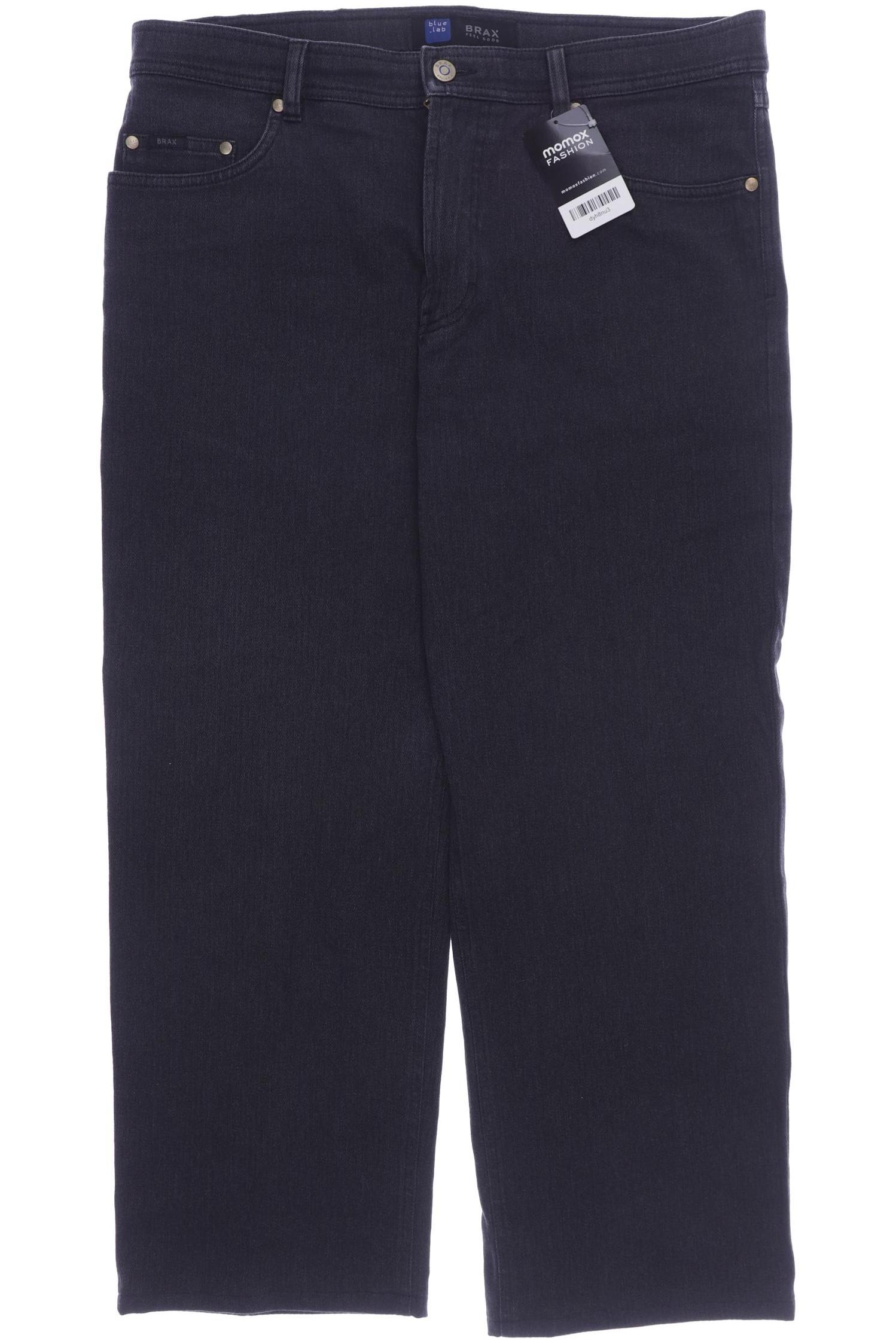 

BRAX Herren Jeans, grau