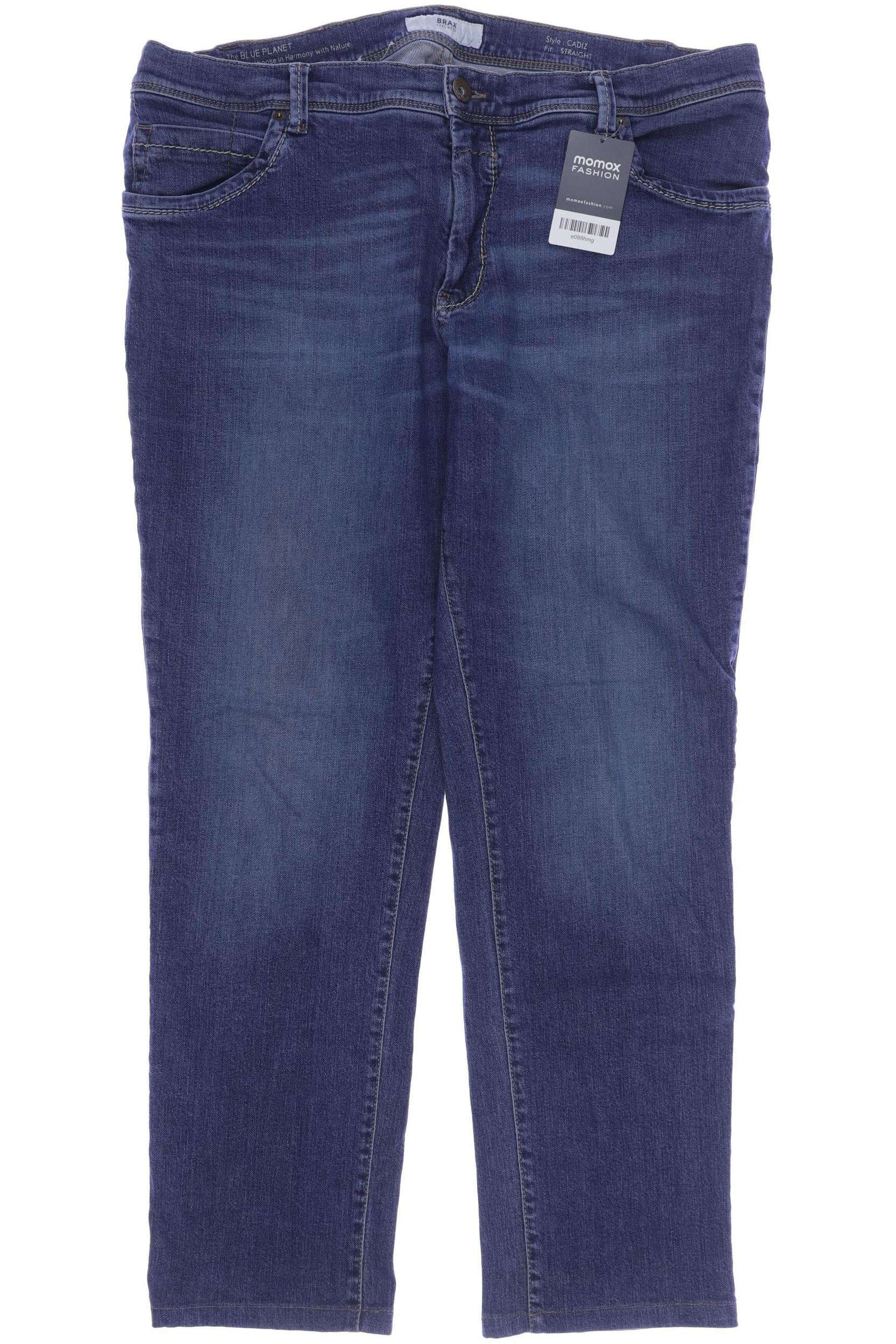 

BRAX Herren Jeans, blau