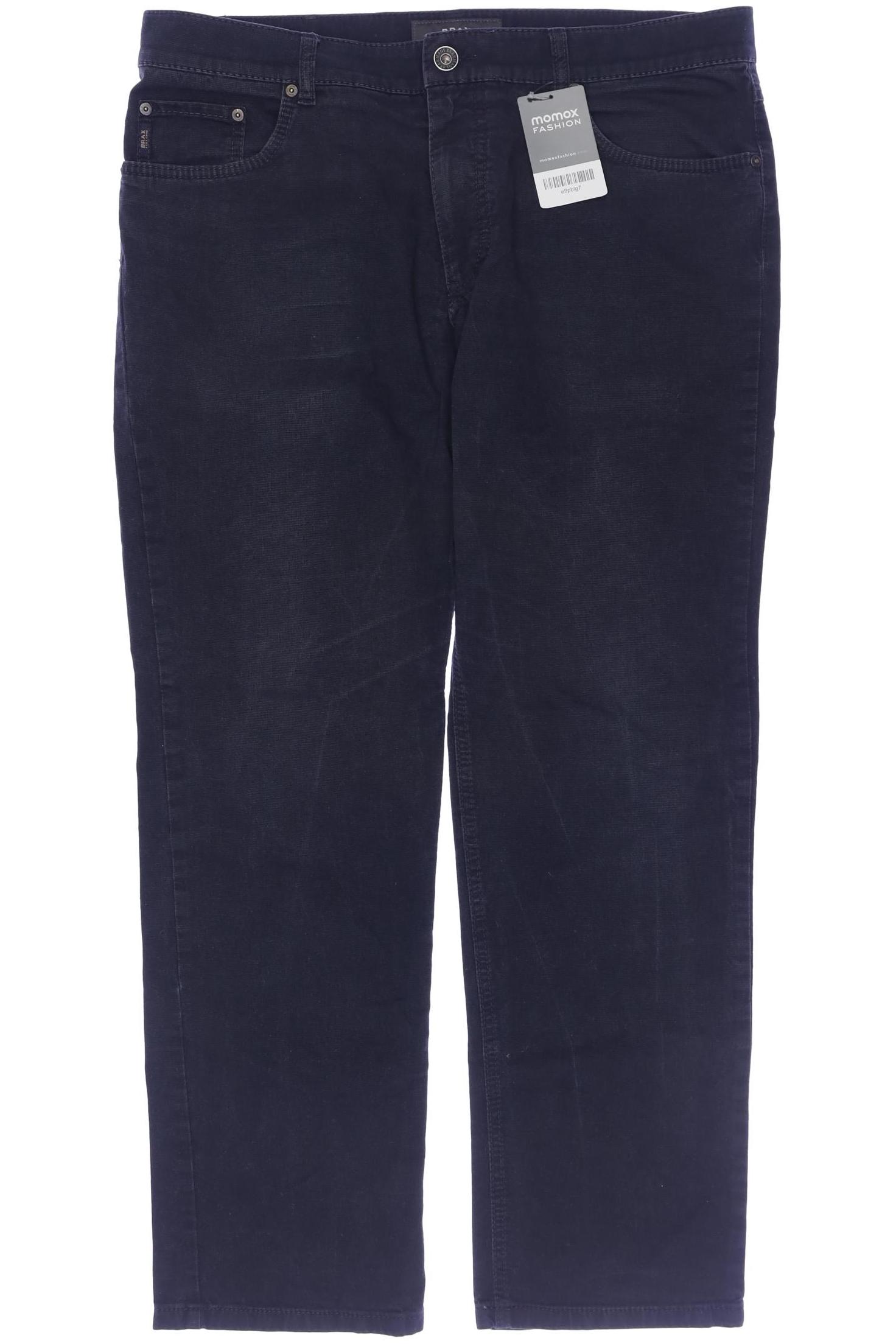 

Brax Herren Jeans, marineblau, Gr. 36