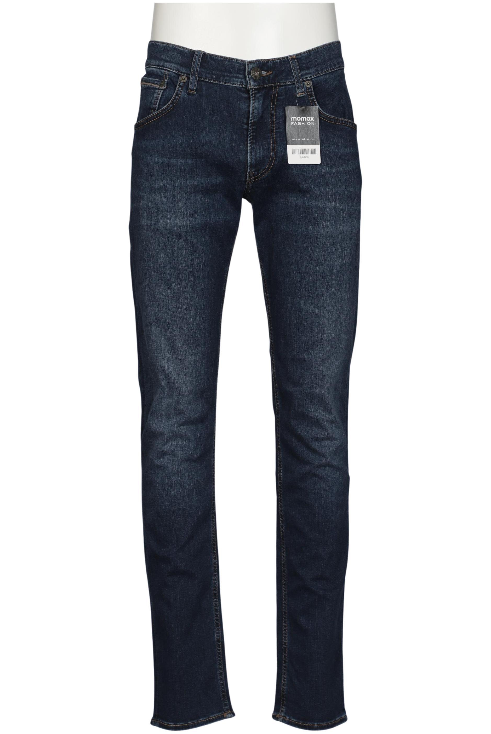 

Brax Herren Jeans, marineblau, Gr. 30