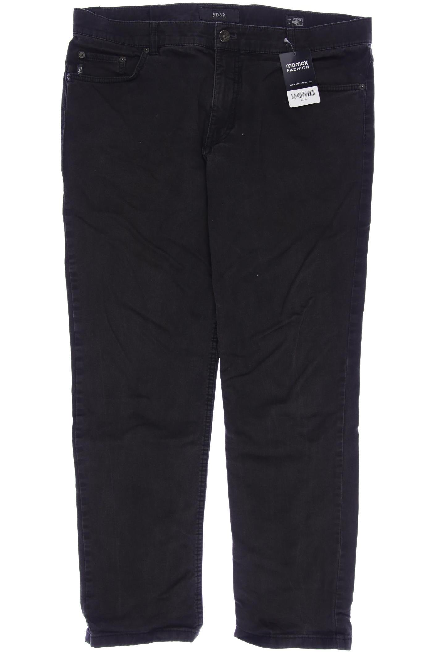 

BRAX Herren Jeans, grau