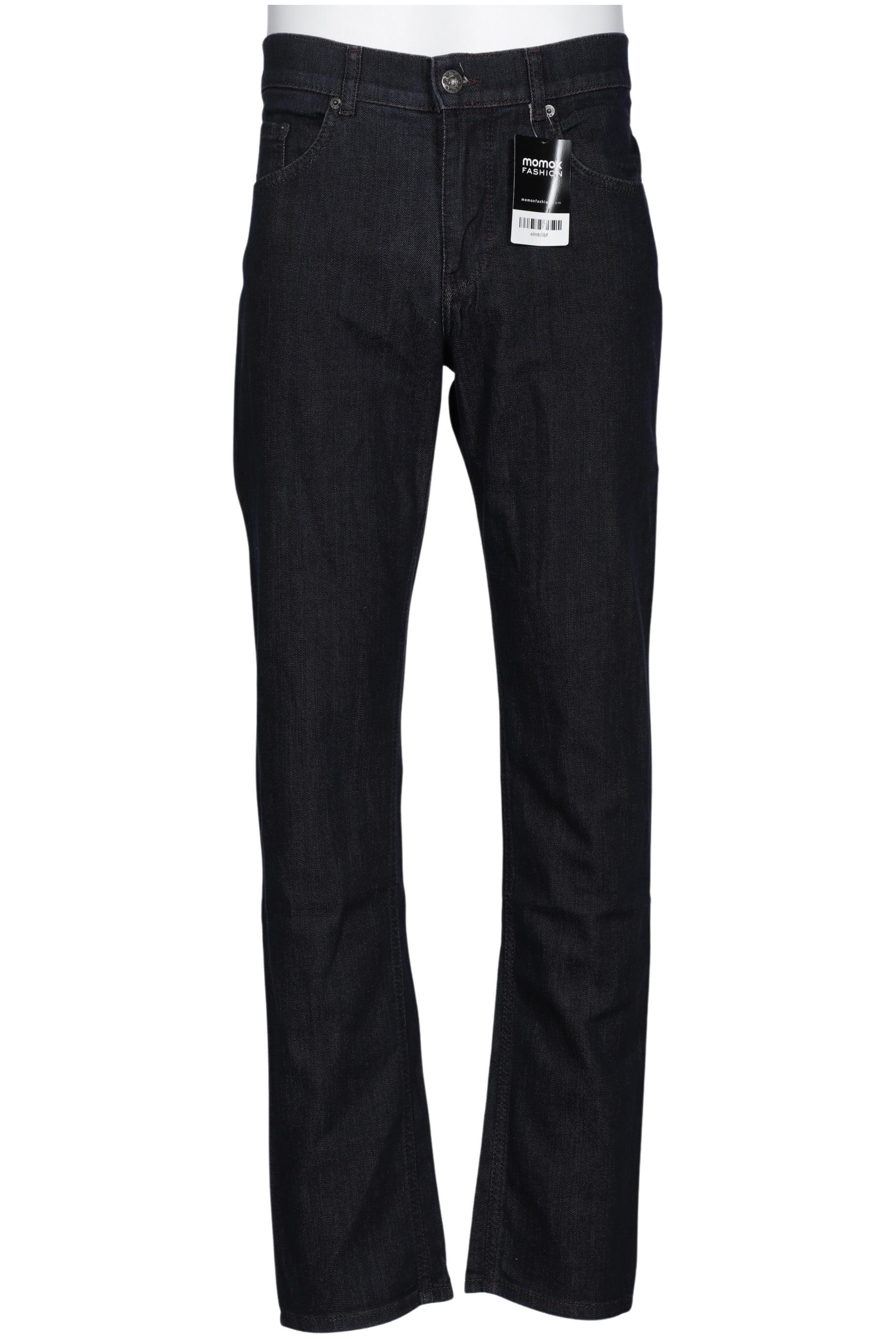 

Brax Herren Jeans, marineblau, Gr. 32