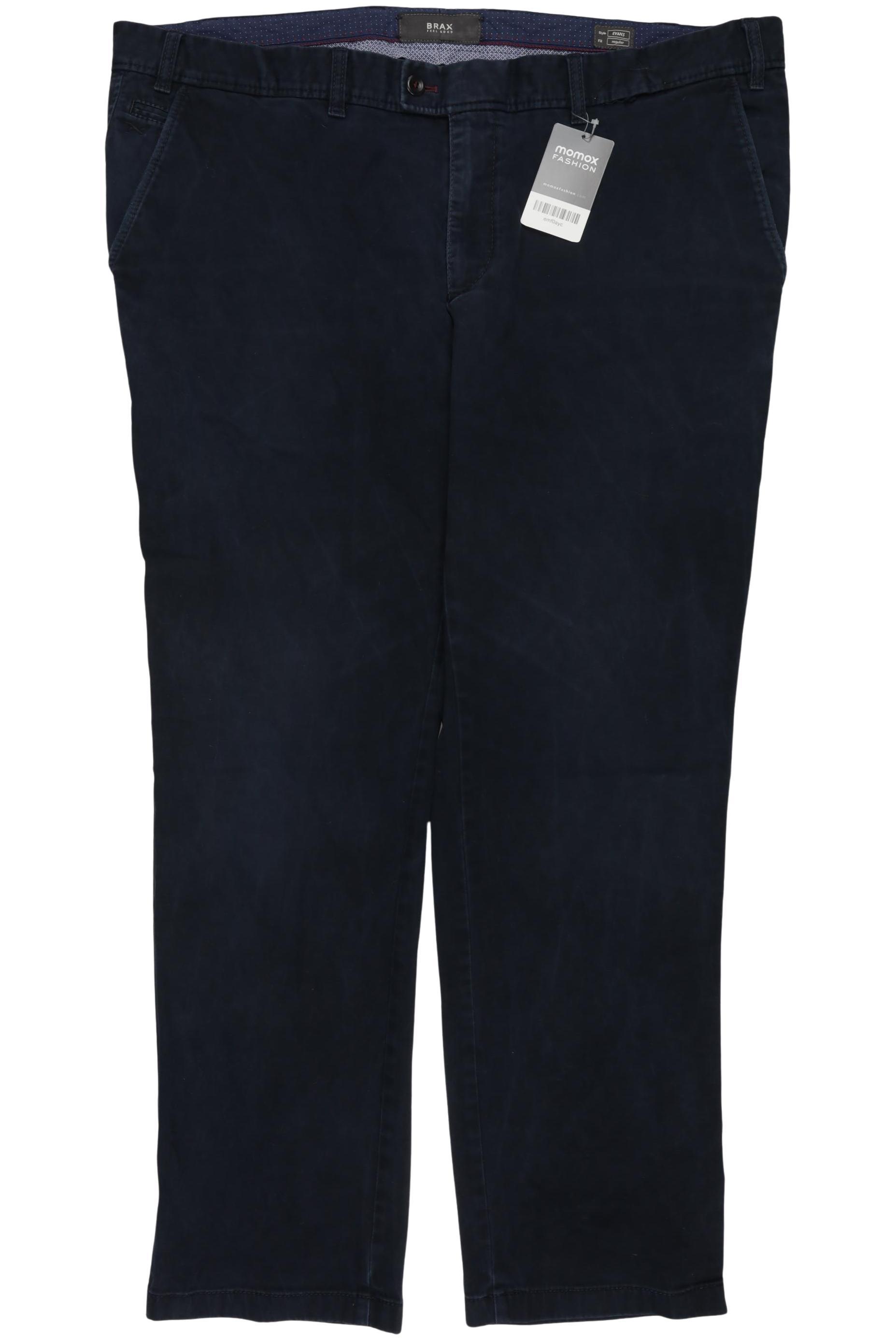 

Brax Herren Jeans, marineblau, Gr. 29