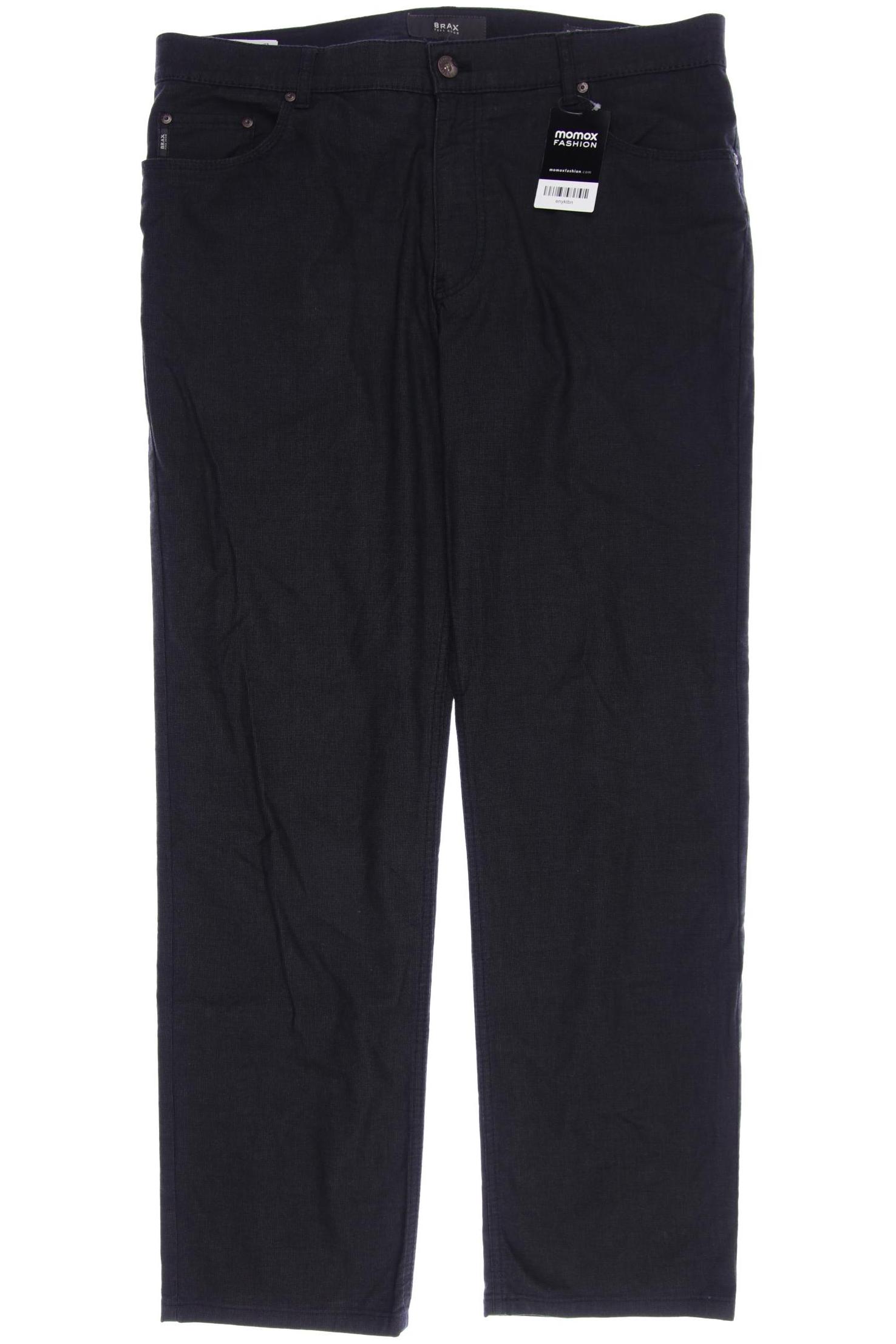 

BRAX Herren Jeans, grau