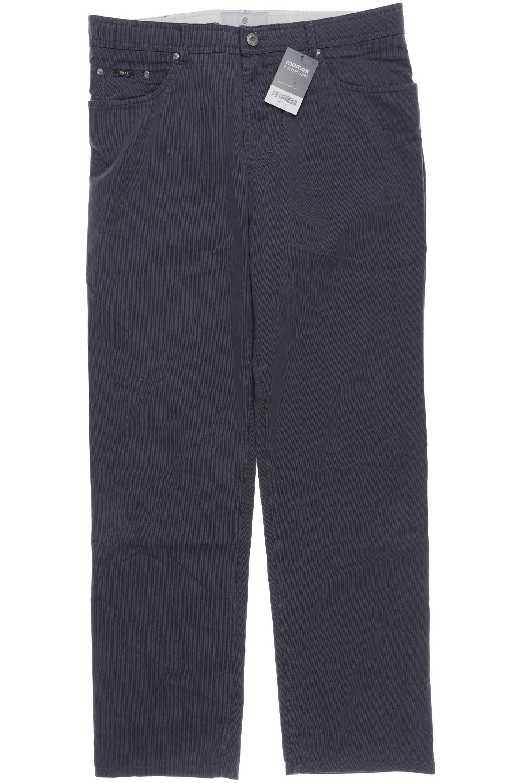 

Brax Herren Jeans, grau, Gr. 36
