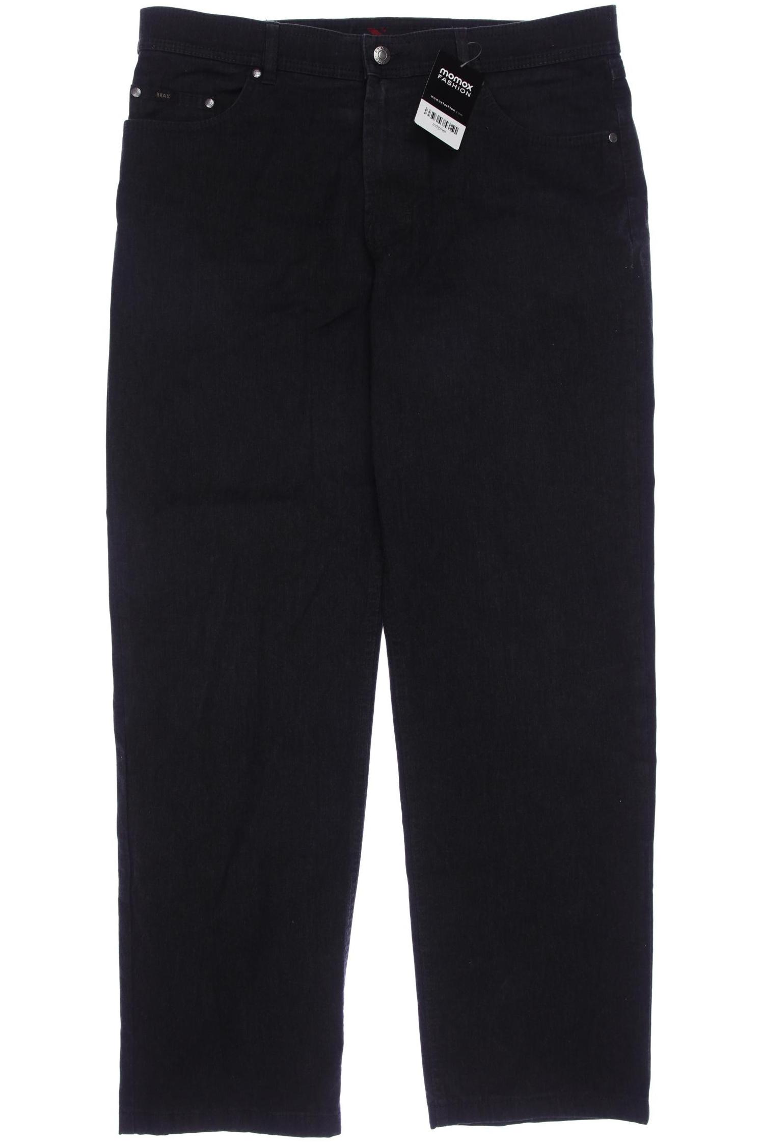 Thumbnail - Brax Herren Jeans, grau, Gr. 36