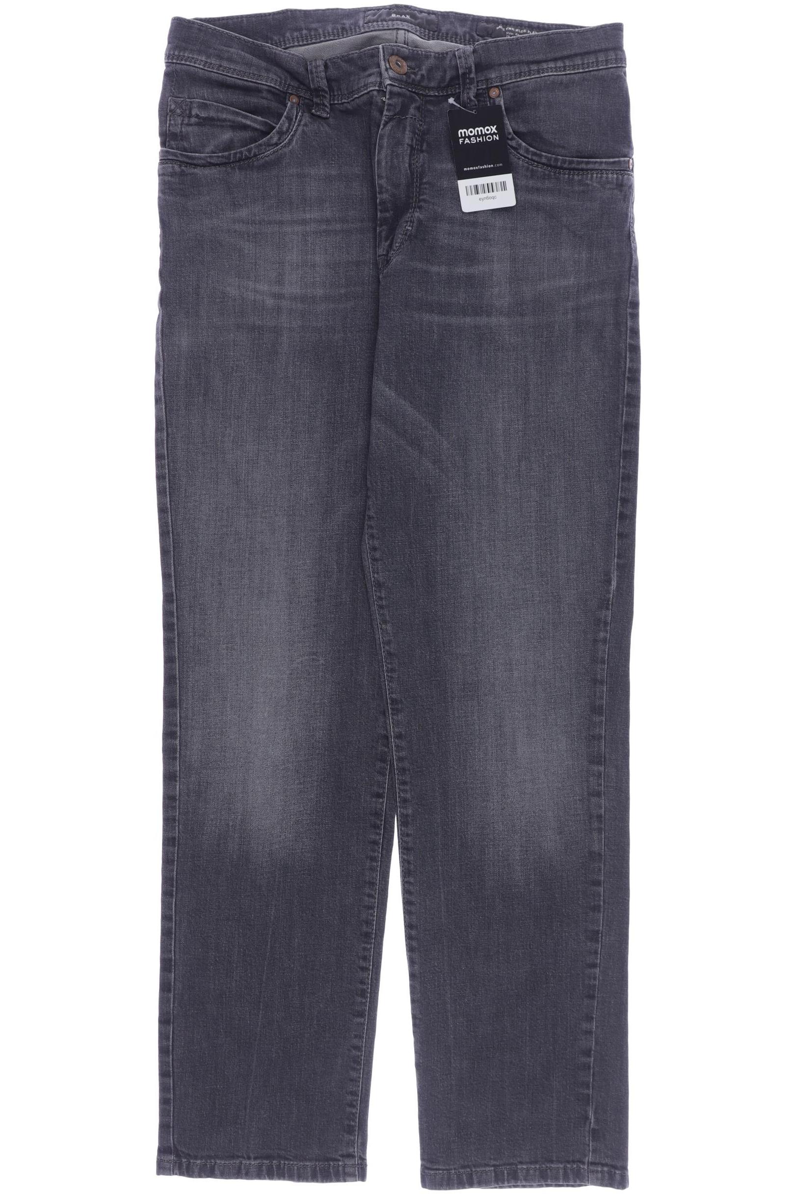 

BRAX Herren Jeans, grau