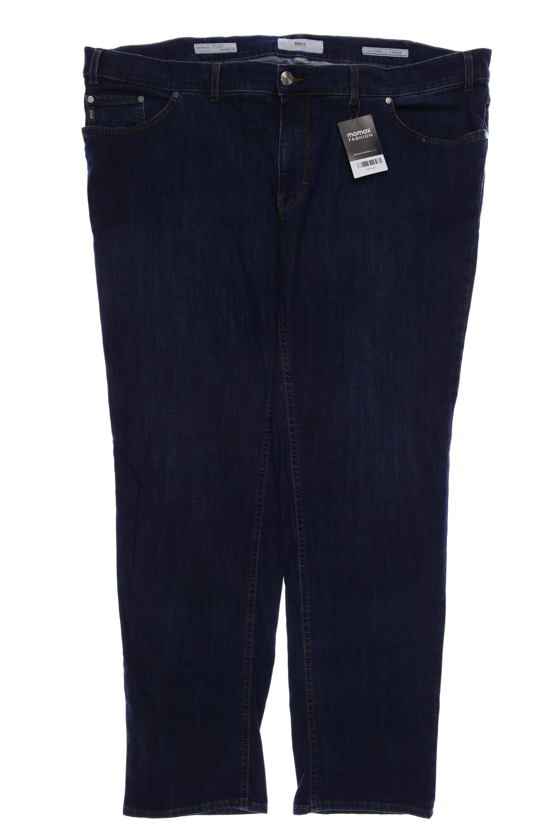 

Brax Herren Jeans, blau, Gr. 30