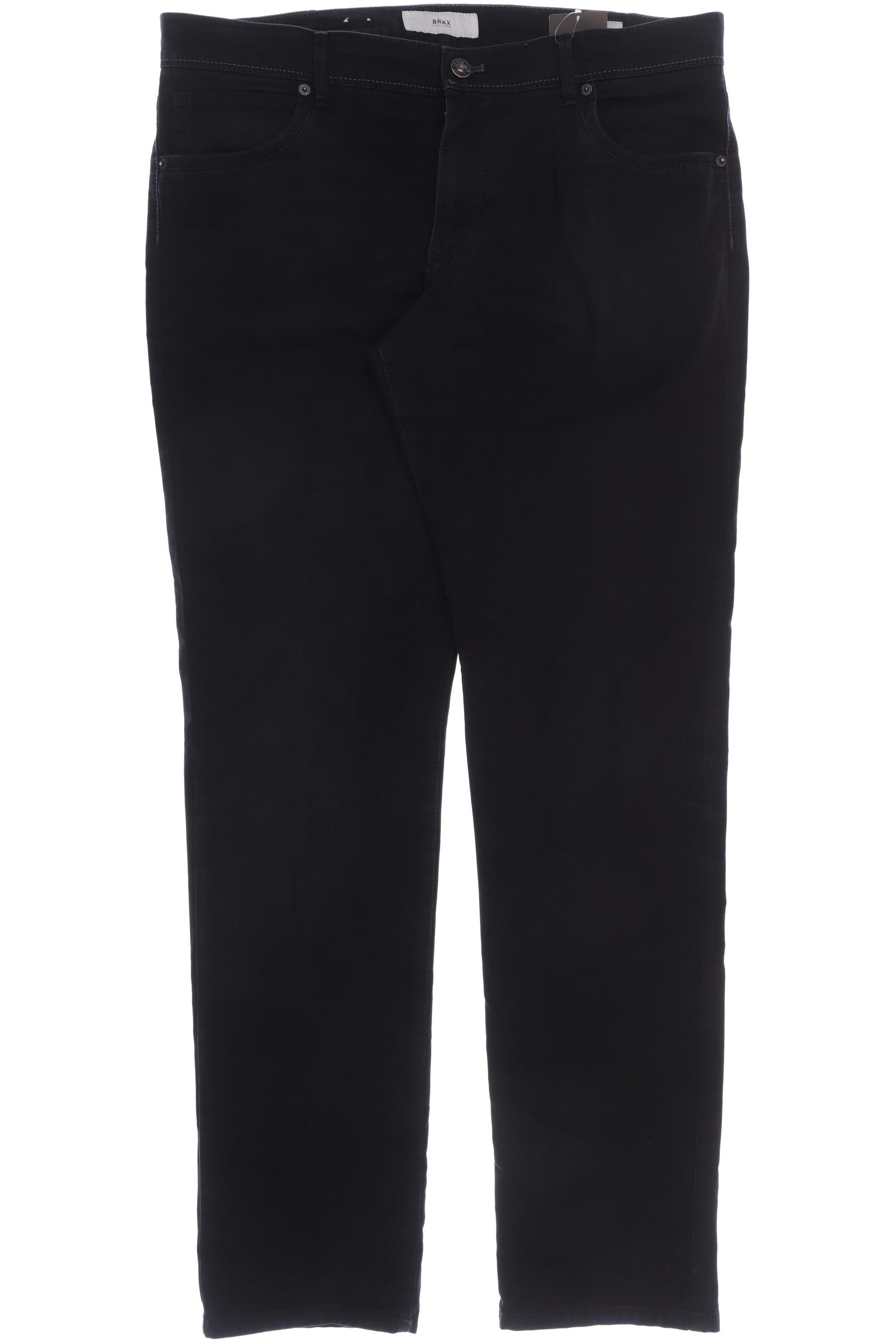 

Brax Herren Jeans, blau, Gr. 114