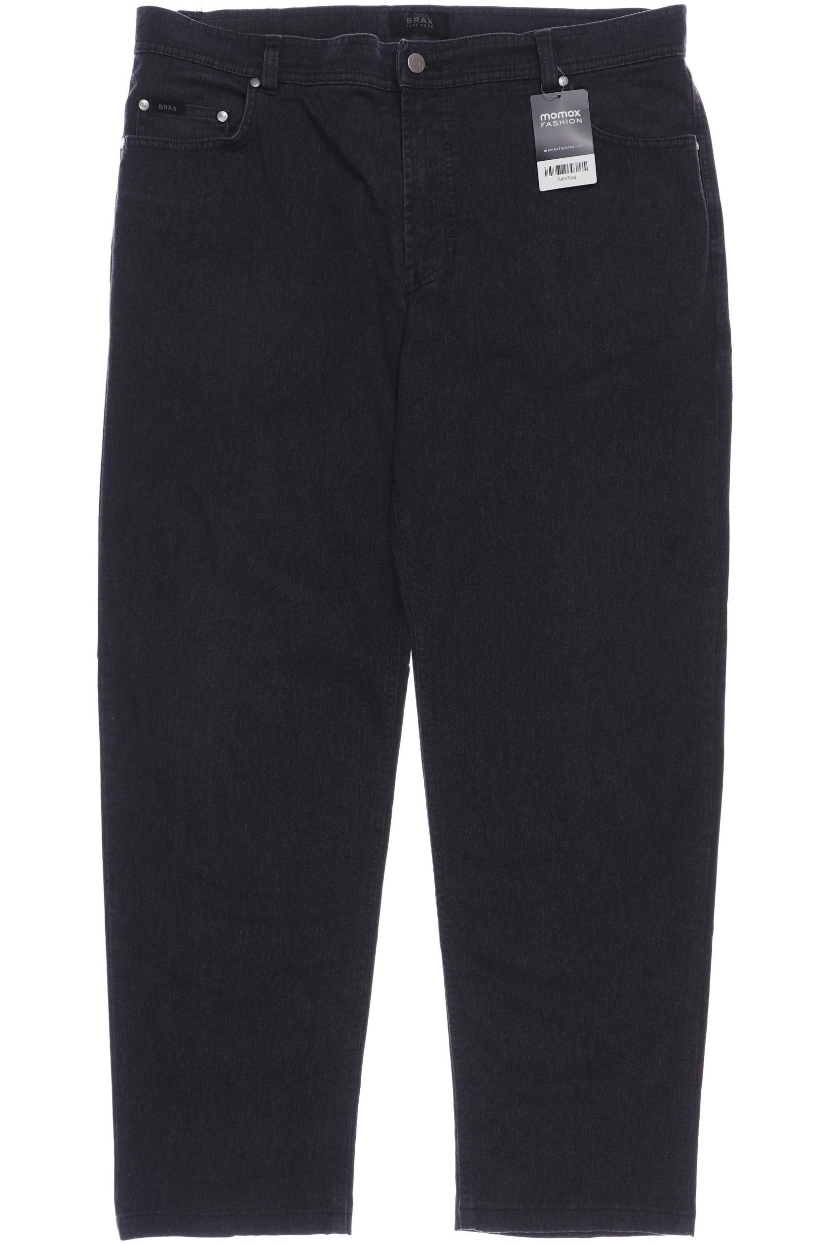

BRAX Herren Jeans, grau