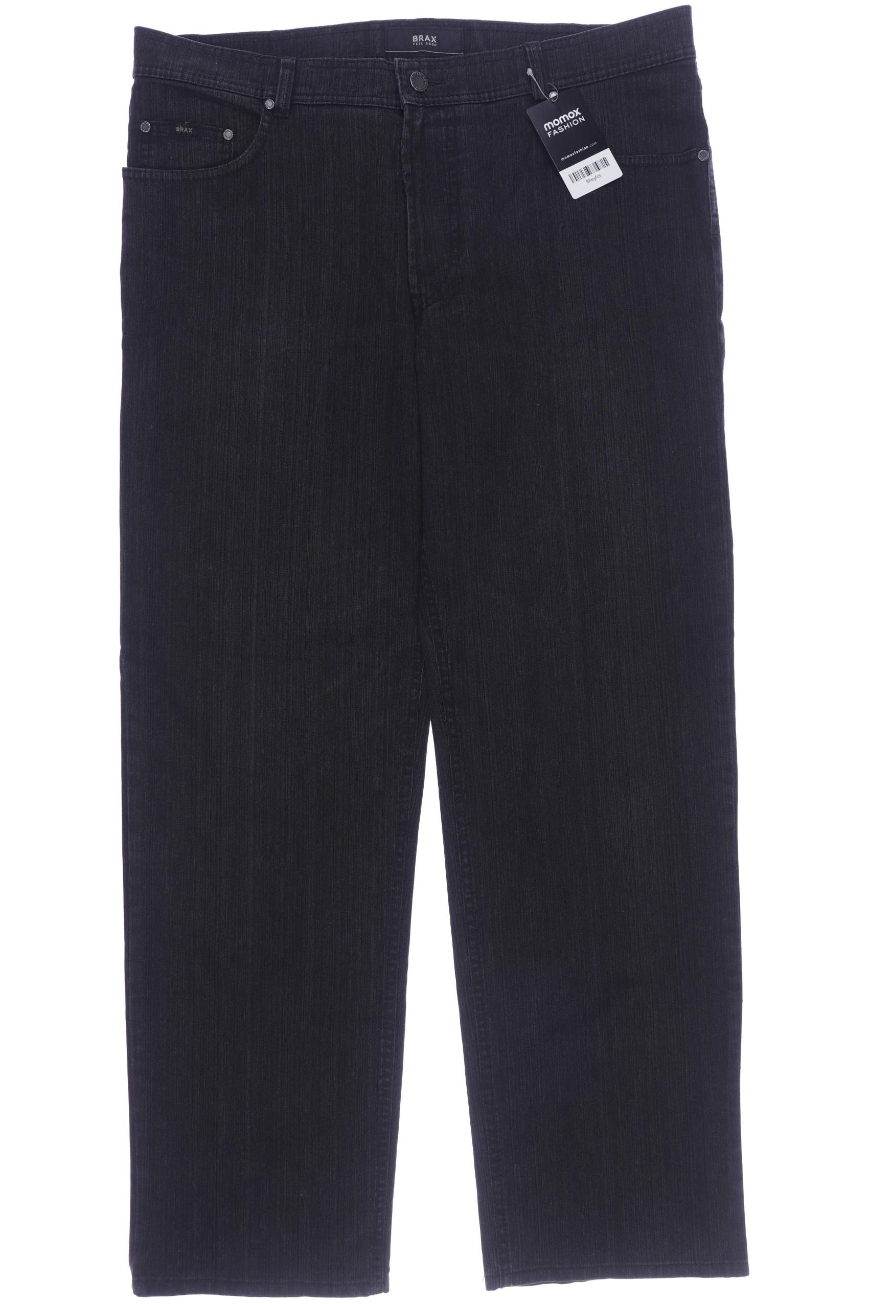 

Brax Herren Jeans, grau, Gr. 26