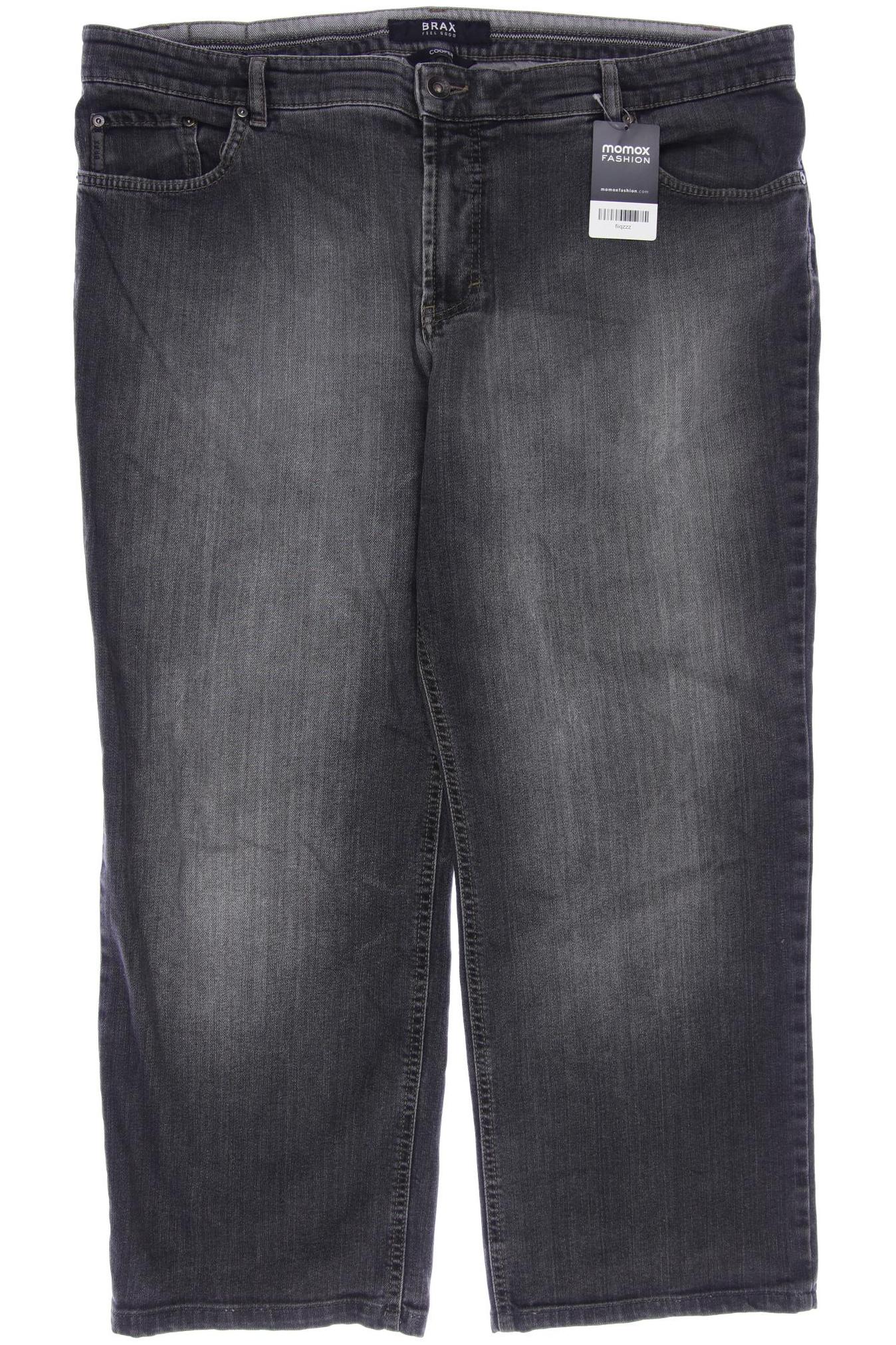 

BRAX Herren Jeans, grau