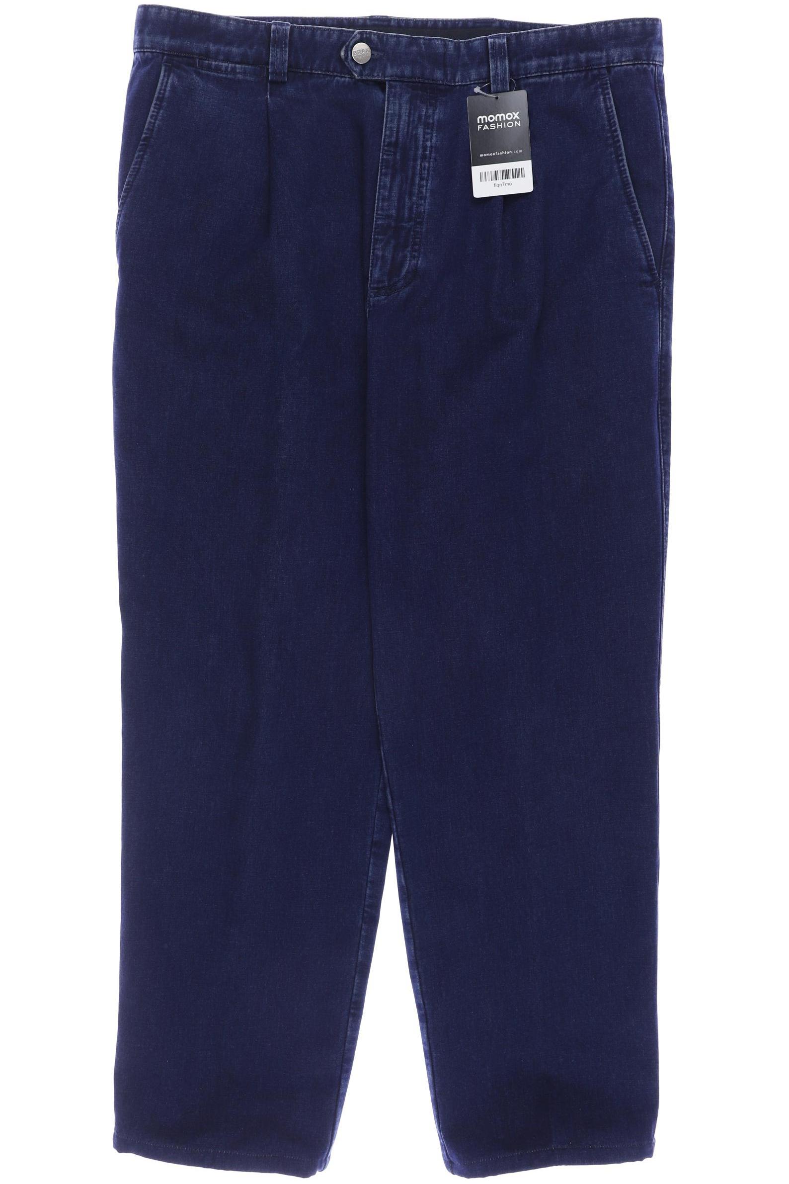 

BRAX Herren Jeans, blau