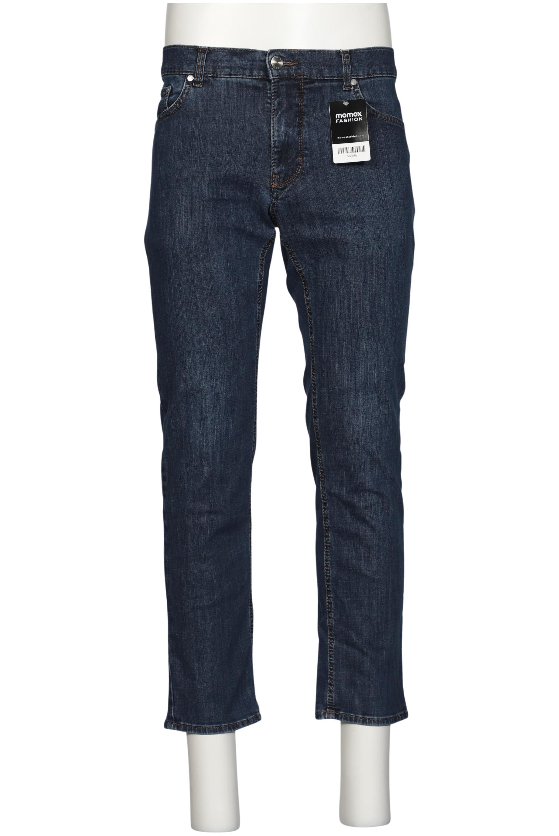 

Brax Herren Jeans, blau, Gr. 36