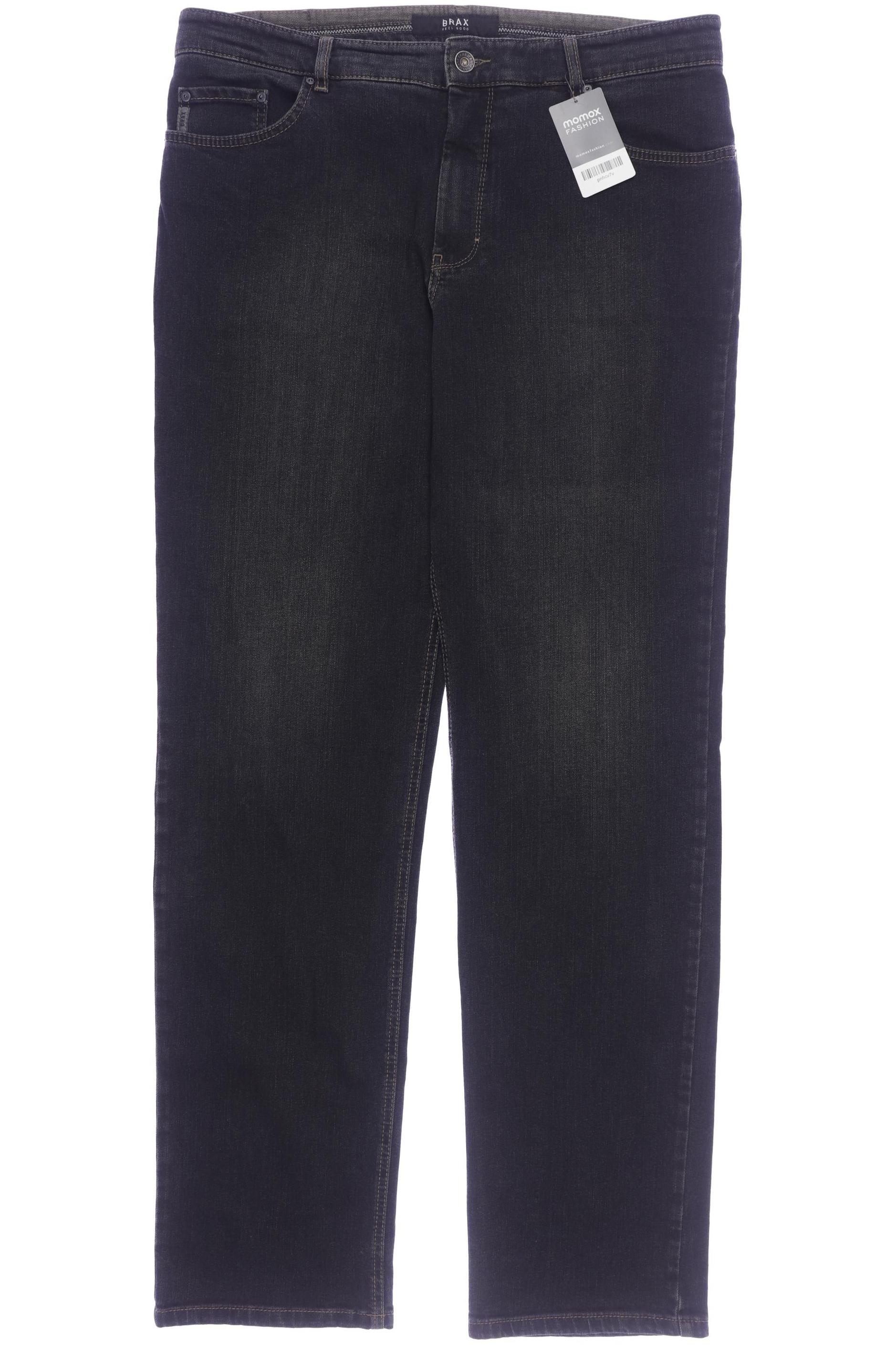 

Brax Herren Jeans, marineblau, Gr. 38