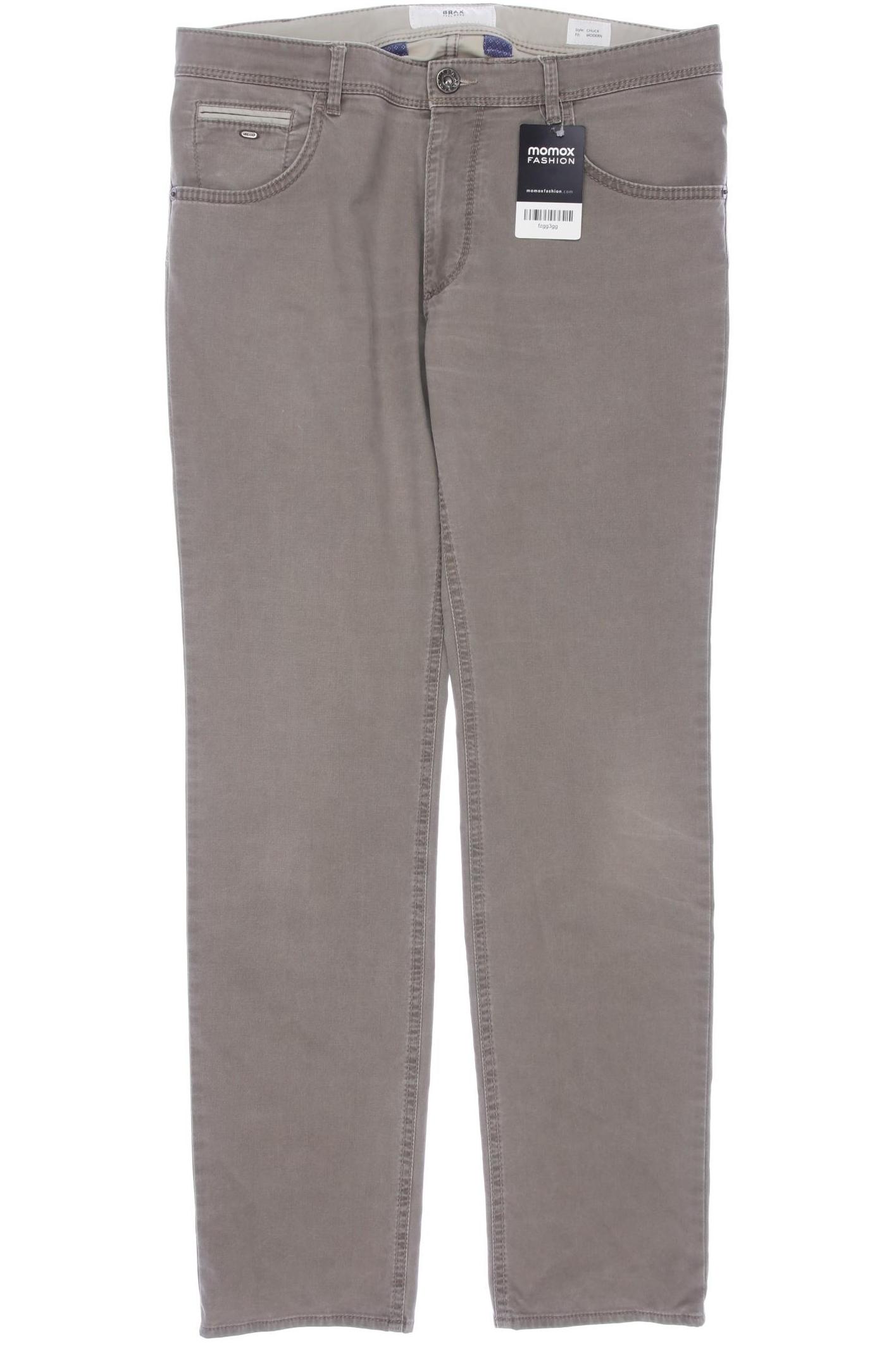 

Brax Herren Jeans, grau, Gr. 32