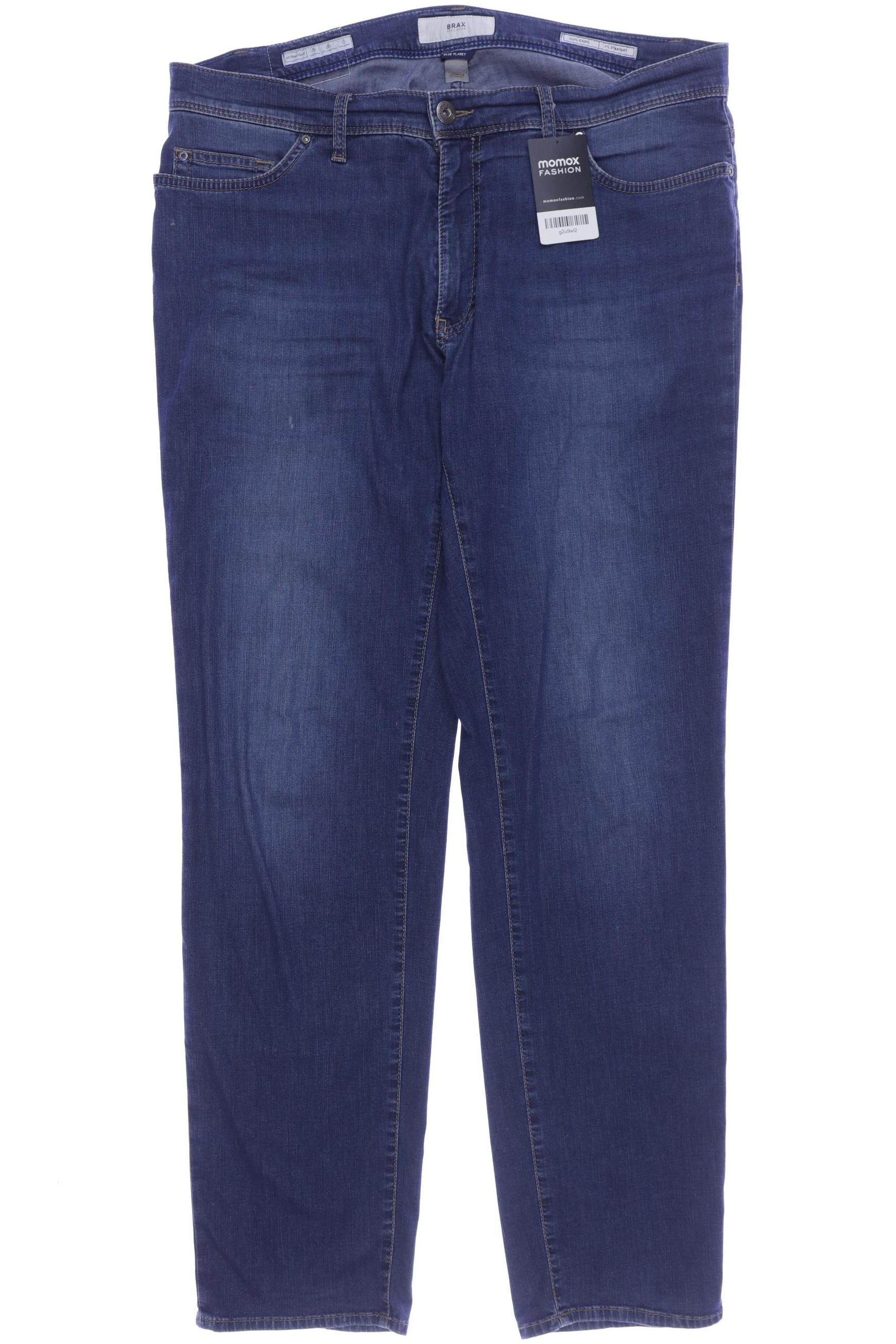 

BRAX Herren Jeans, blau