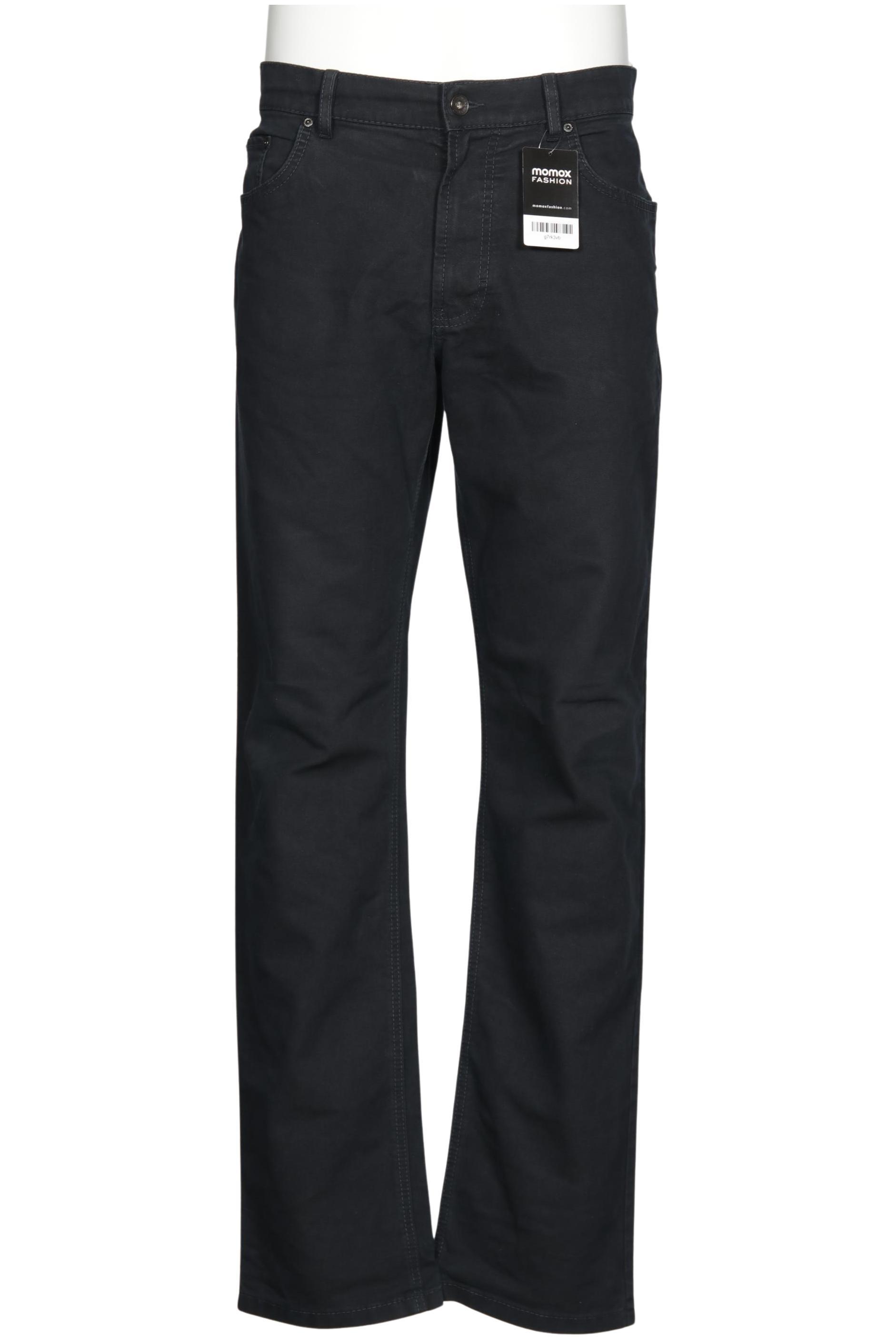 

Brax Herren Jeans, marineblau, Gr. 36