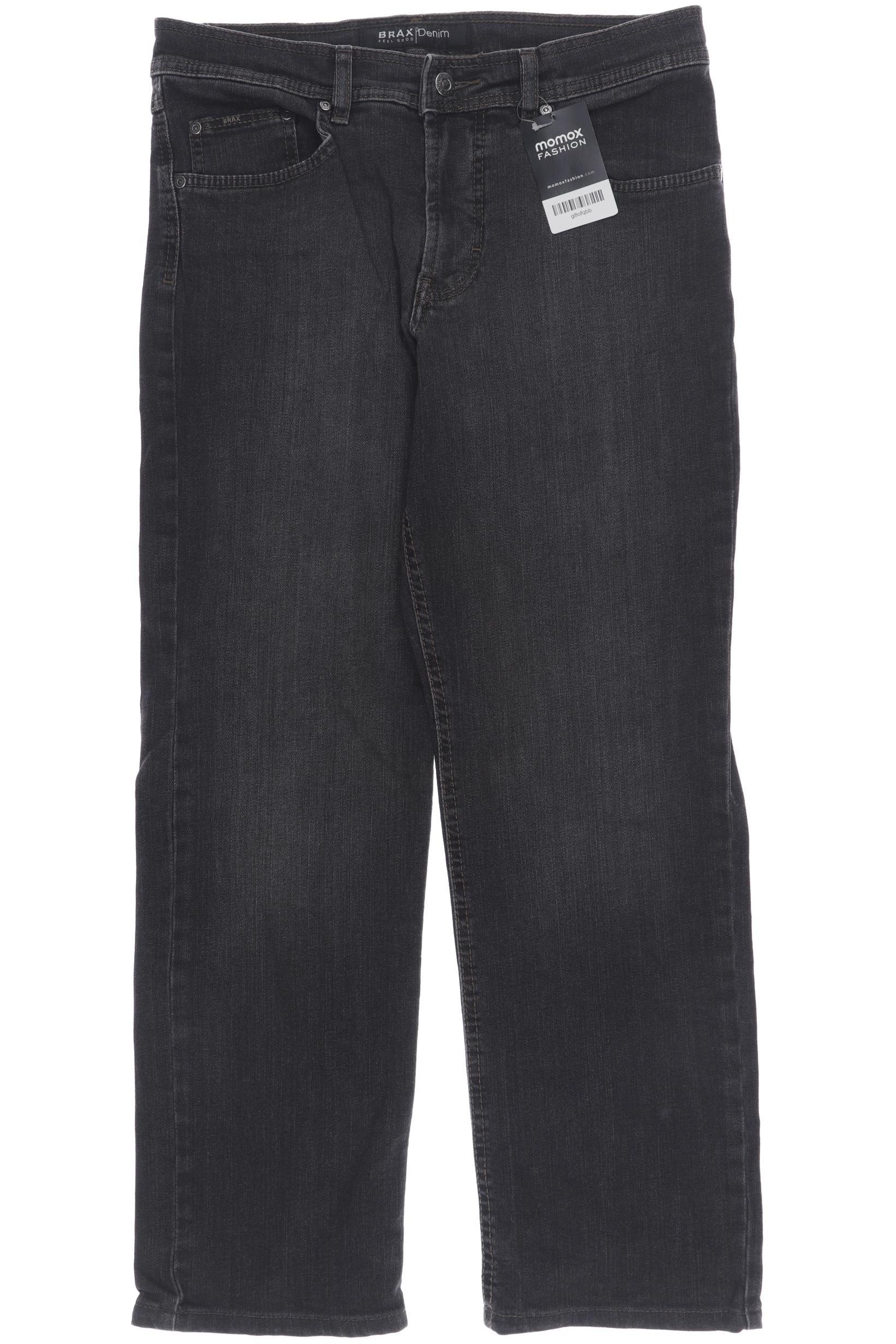 

BRAX Herren Jeans, grau