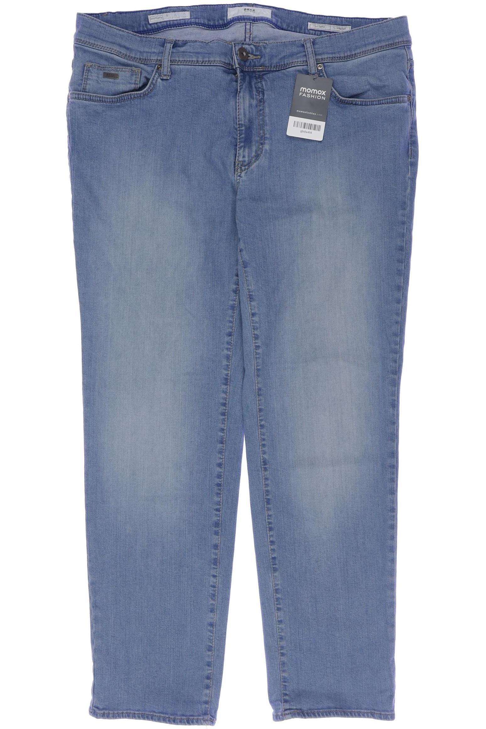 

Brax Herren Jeans, blau, Gr. 35